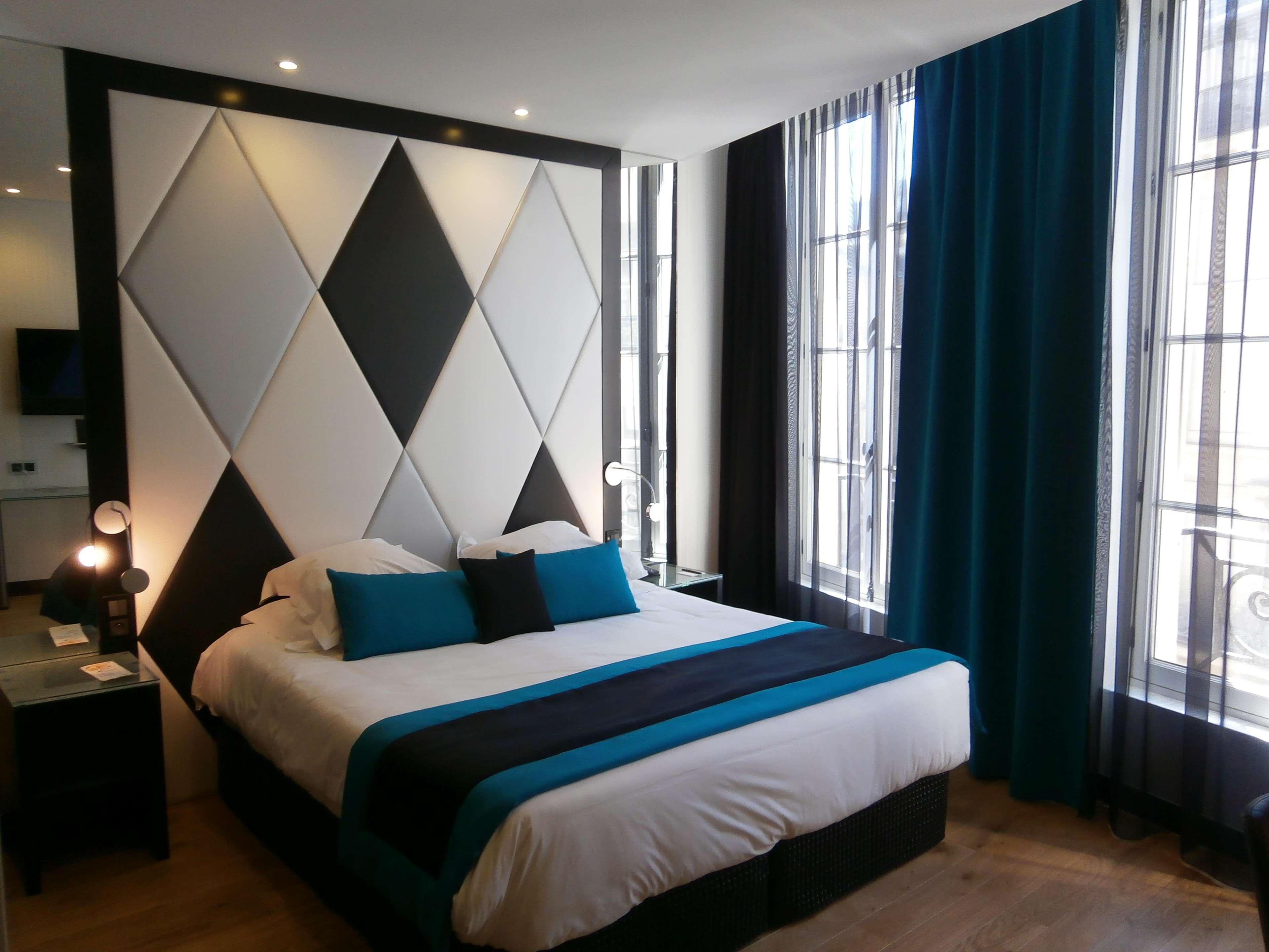 L'Empire Paris, photo 18 of 37