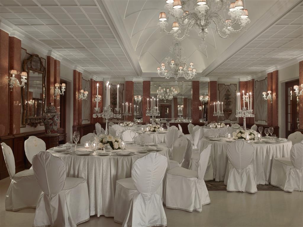 The Gritti Palace, a Luxury Collection Hotel, photo 150 of 199