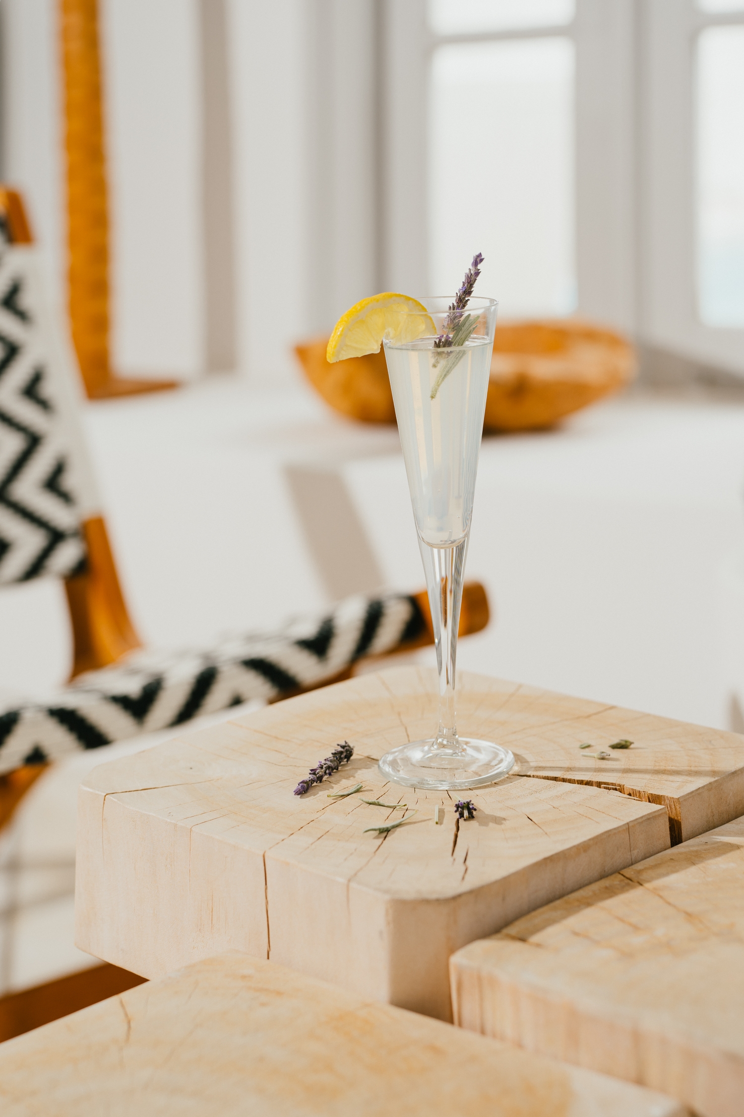 Mr &amp; Mrs White Paros, photo 17 of 60