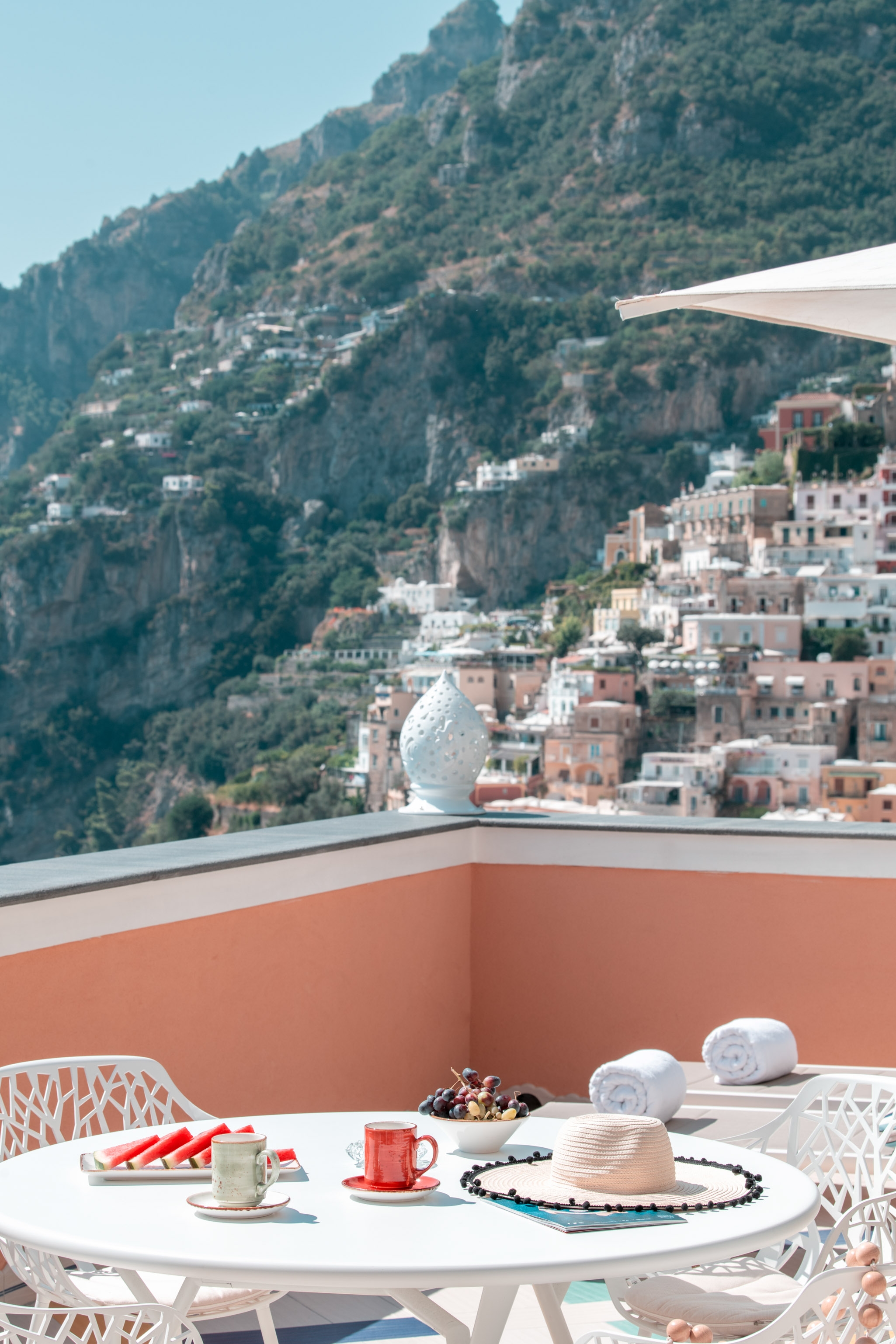 Eden Roc Suites, photo 89 of 146