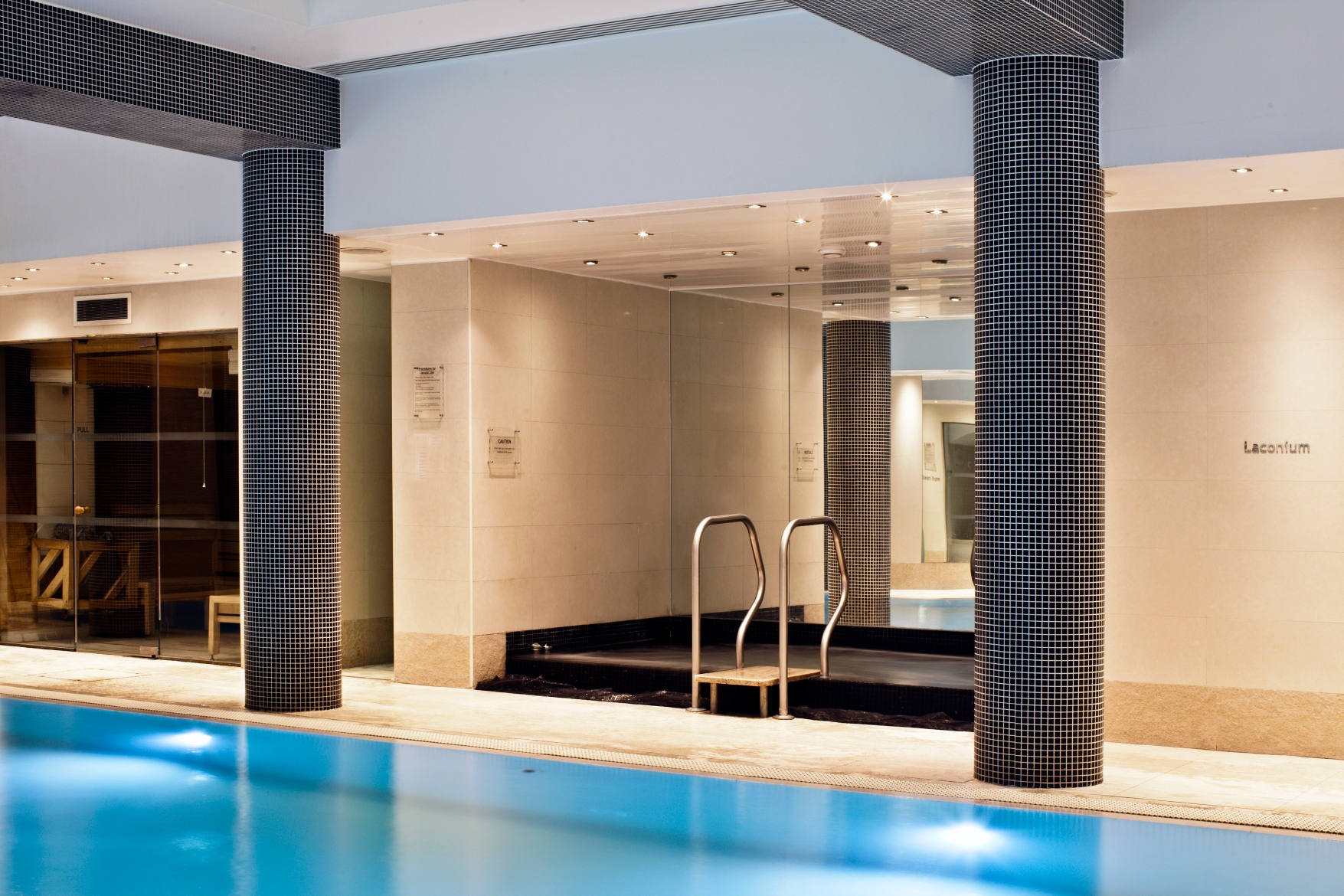 Leonardo Royal Hotel London St Pauls, photo 8 of 16