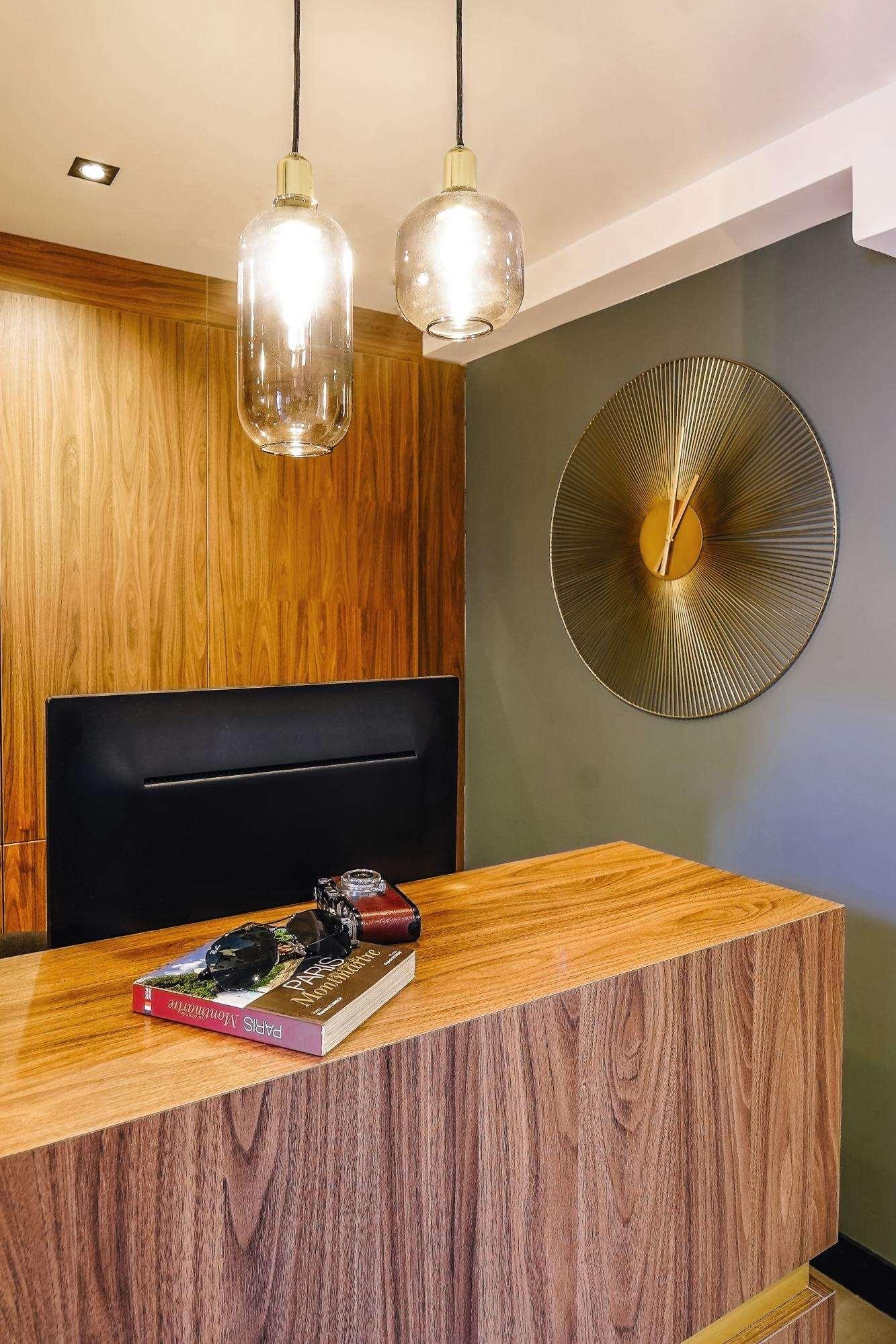 Timhotel Montmartre, photo 11 of 39