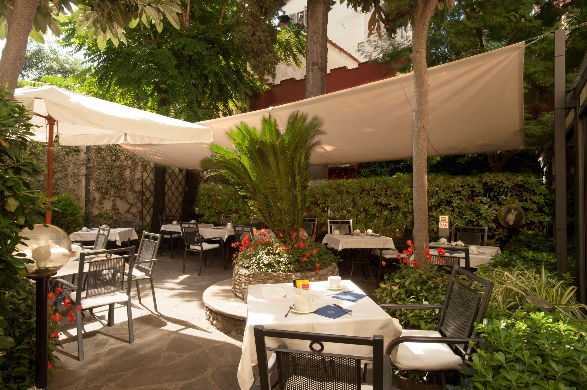 Rivoli Boutique Hotel, photo 85 of 92