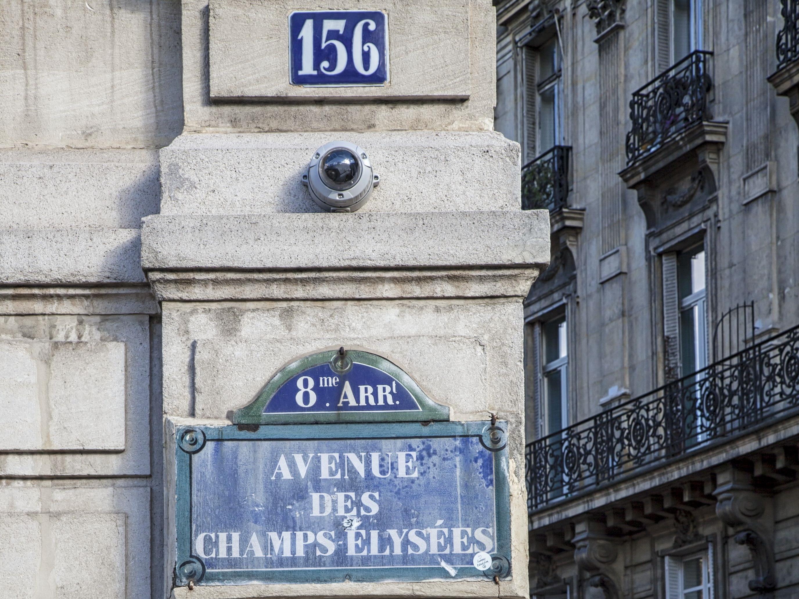 Vernet, photo 2 of 43