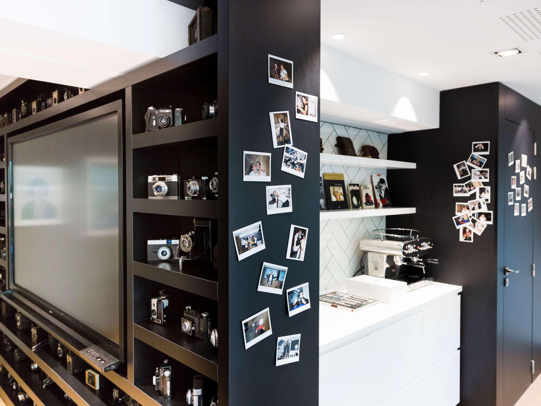 Novotel Paris Les Halles, photo 94 of 105
