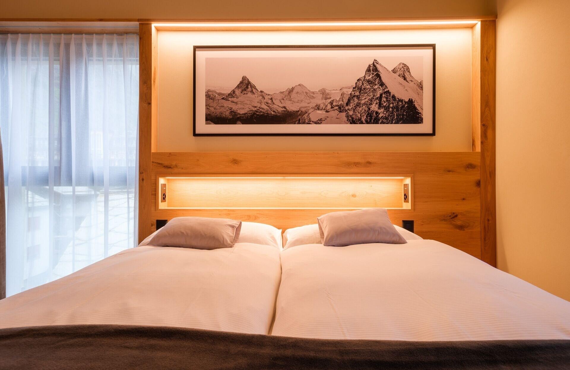 Hotel Tannenhof, photo 9 of 63