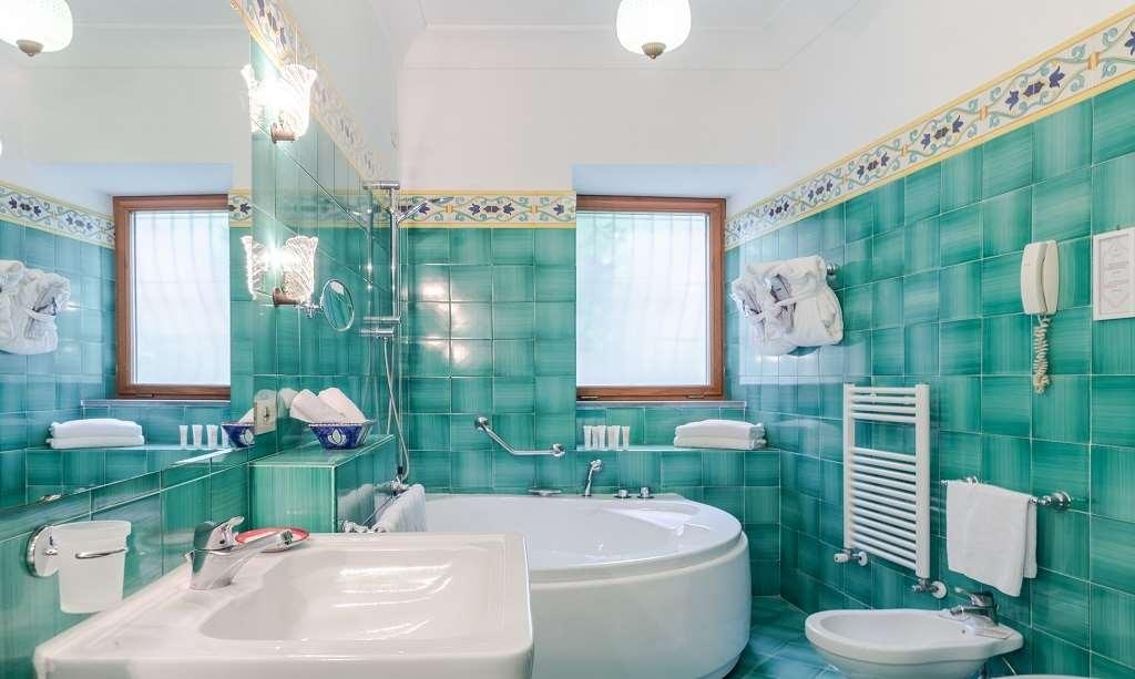 Hotel Poseidon, photo 102 of 179