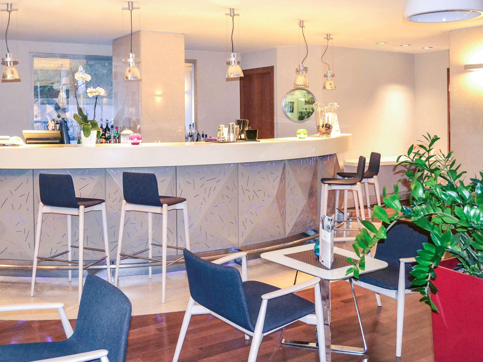 Mercure Roma Centro Colosseo, photo 68 of 105