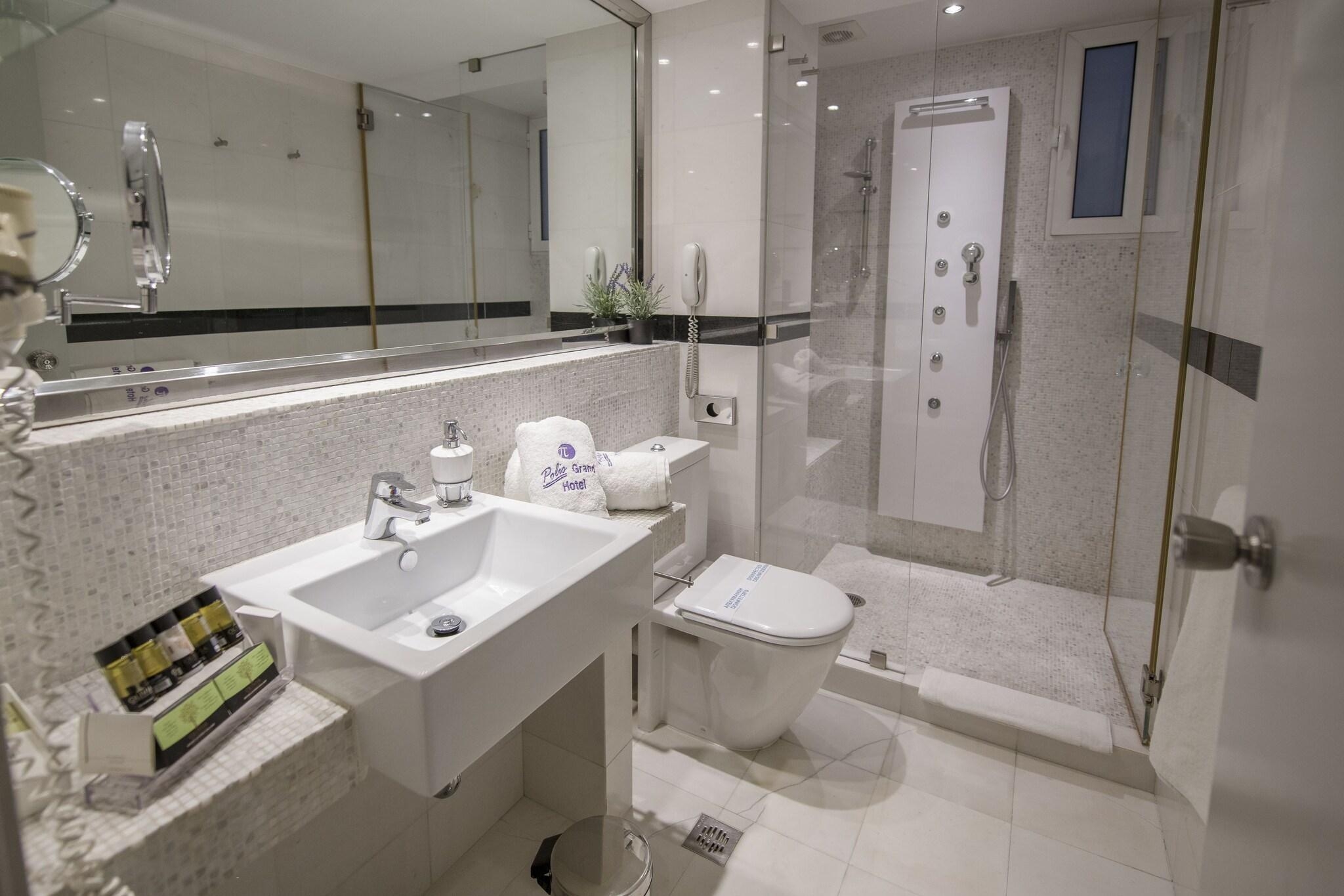 Polis Grand Hotel, photo 41 of 115