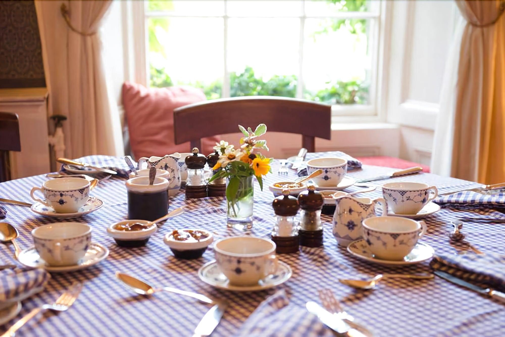 Ballymaloe House Hotel, photo 113 of 163