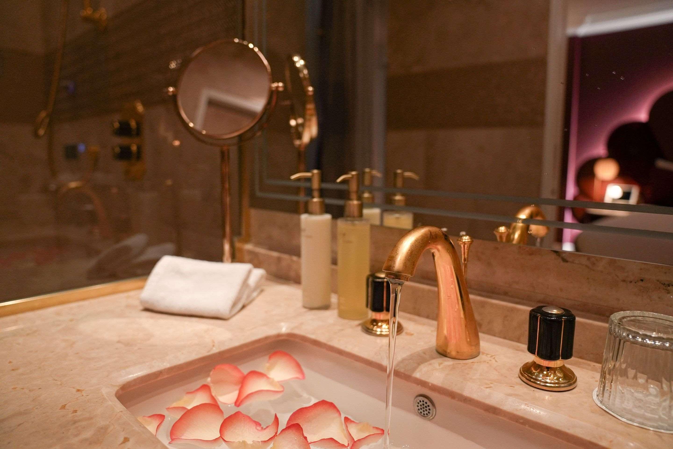 Paris j'Adore Hotel &amp; Spa, photo 51 of 86
