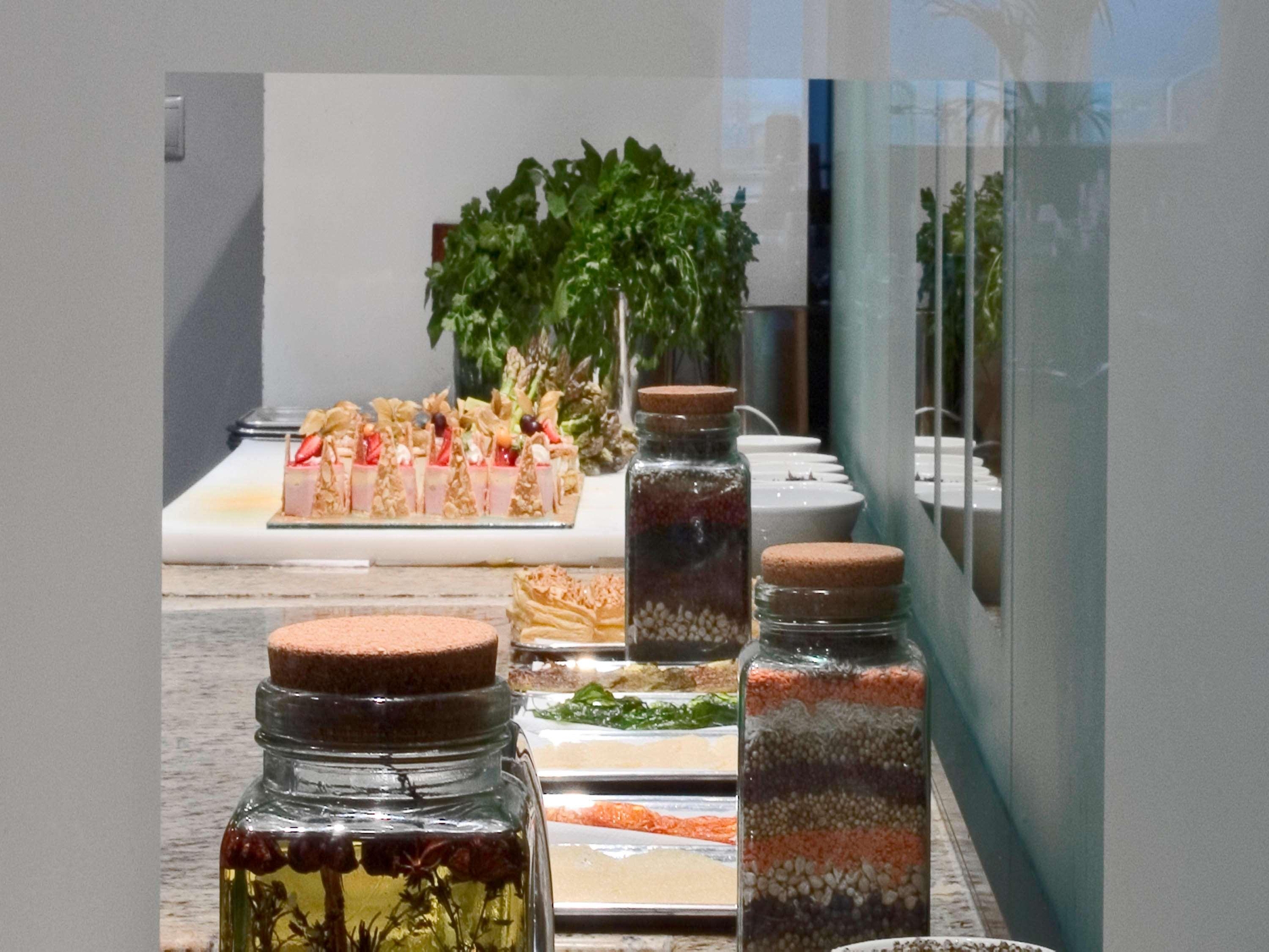 Sofitel Athens Airport, photo 102 of 179
