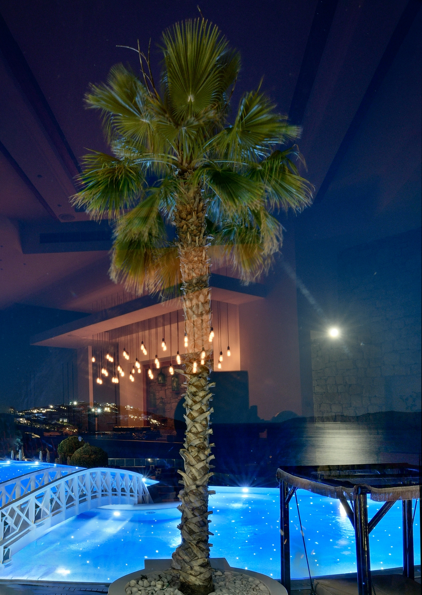 Saint John Hotel Villas &amp; Spa, photo 39 of 111