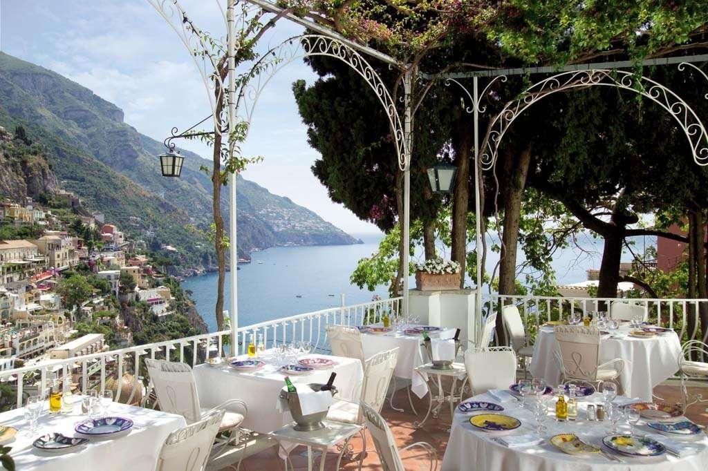 Hotel Poseidon, photo 123 of 179