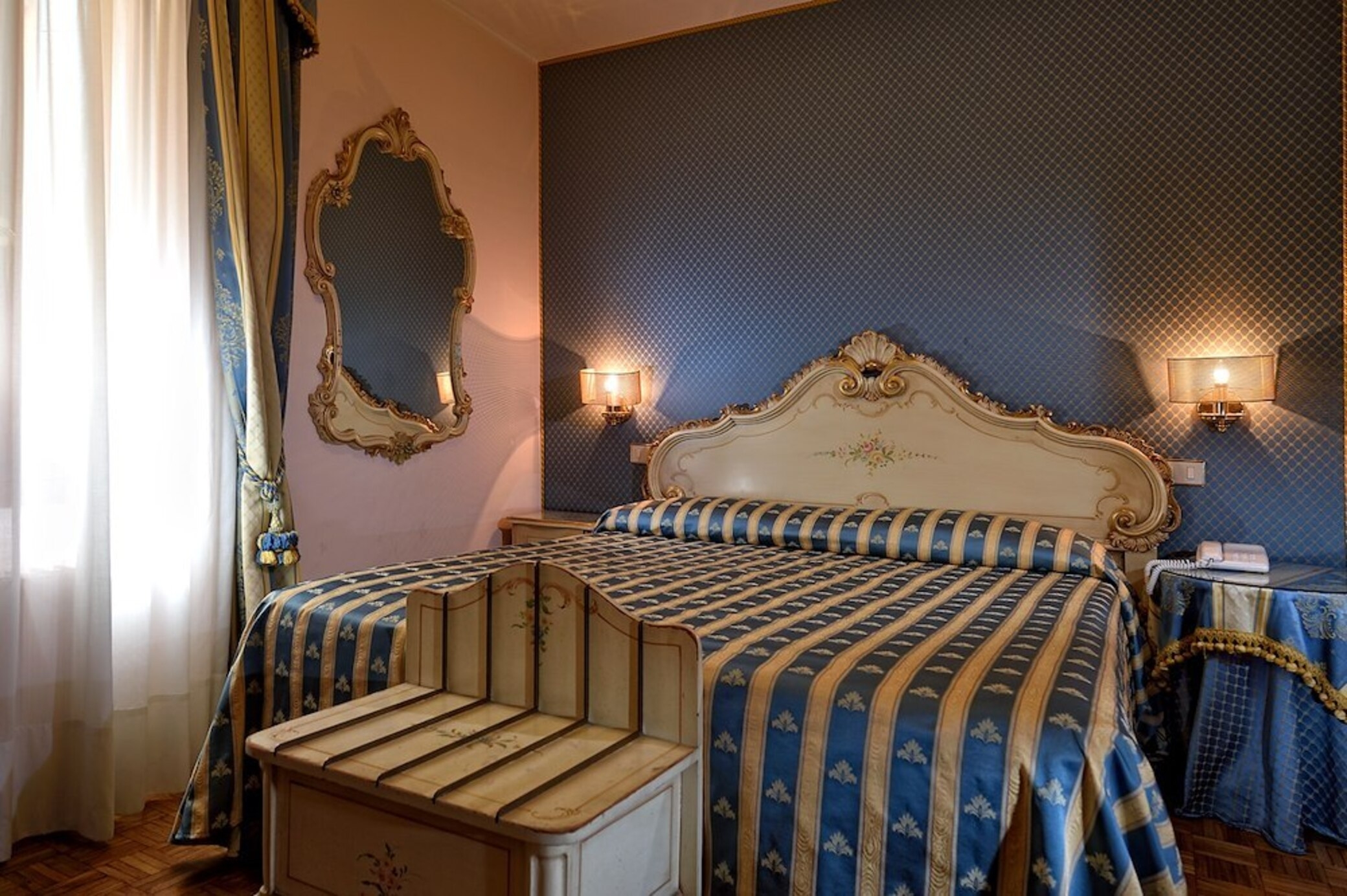Royal San Marco, photo 6 of 63