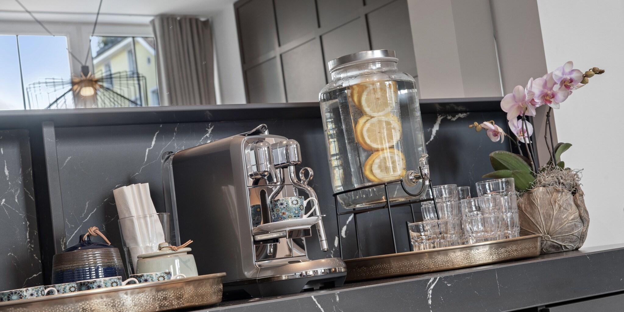 Boutique Hotel Wellenberg, photo 26 of 93