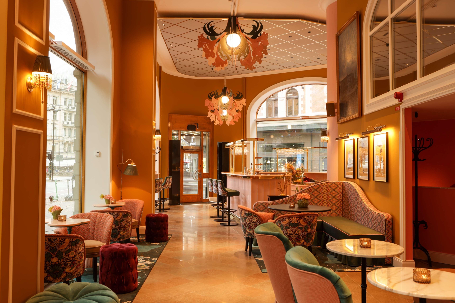 Hotel Kung Carl, WorldHotels Crafted, photo 86 of 100