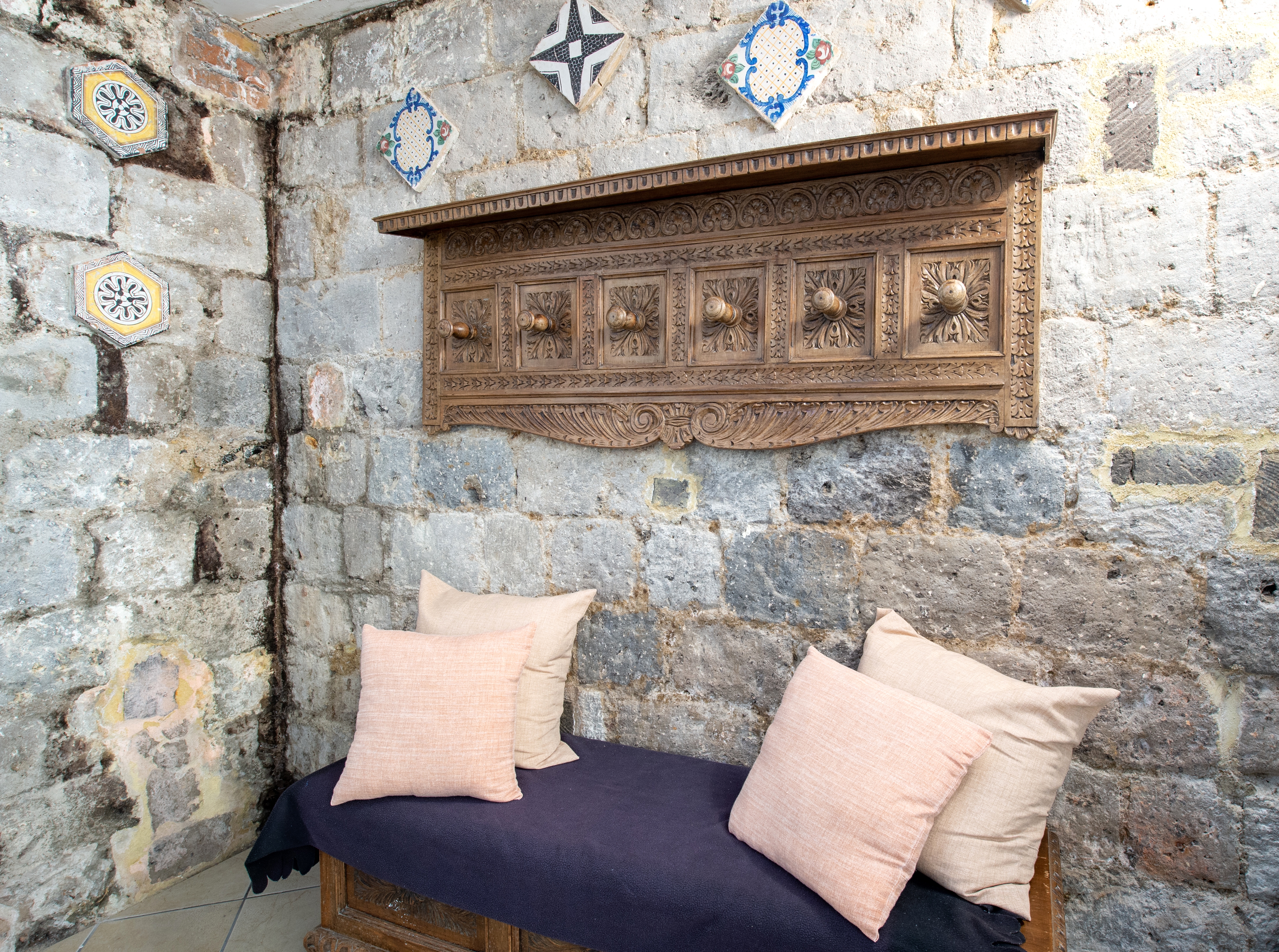 Rivoli Sorrento, photo 14 of 31