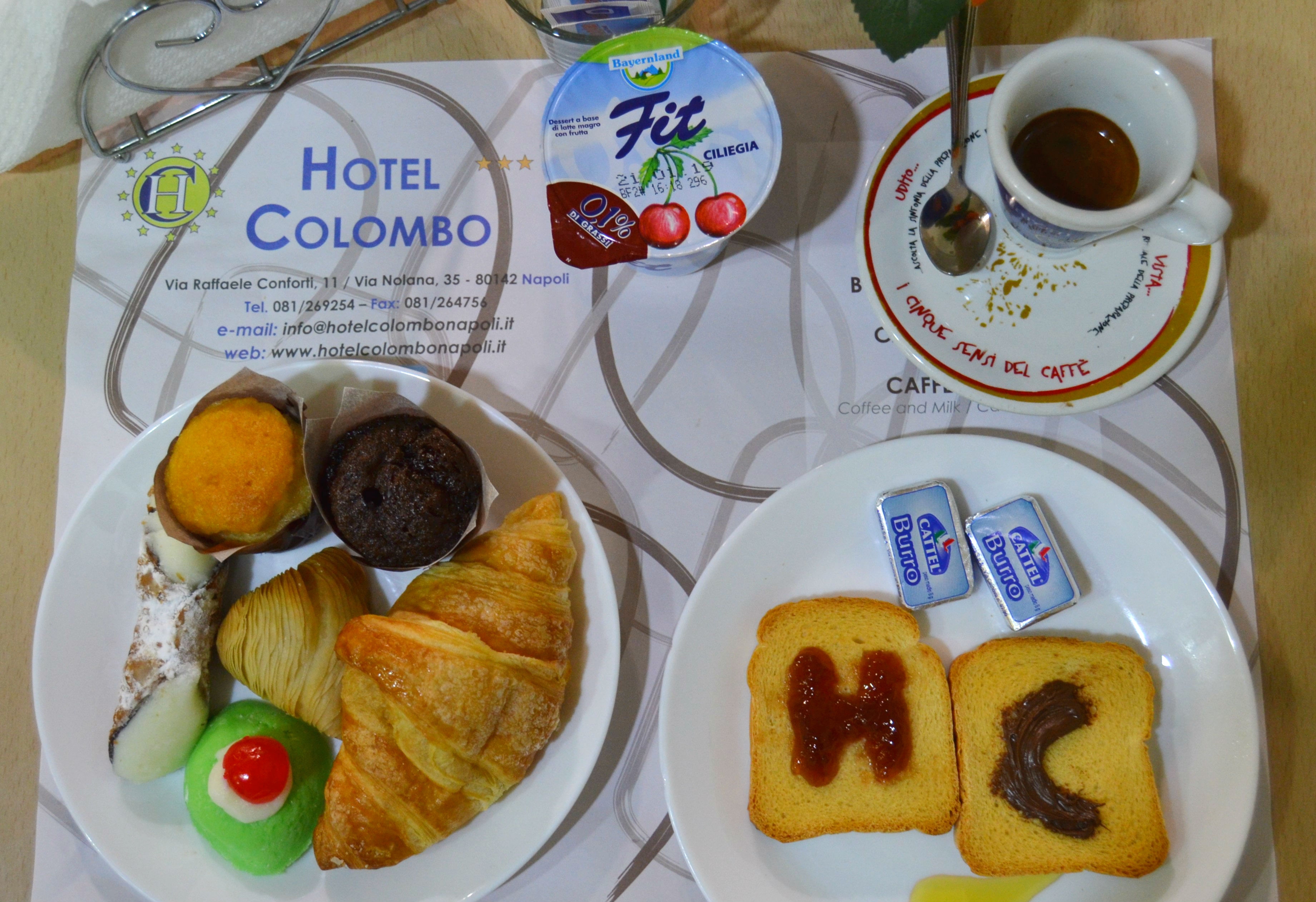 Colombo, photo 23 of 42