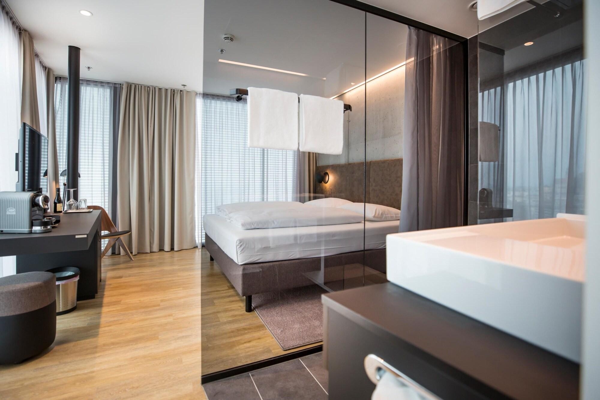 Arte Hotel Salzburg, photo 64 of 170