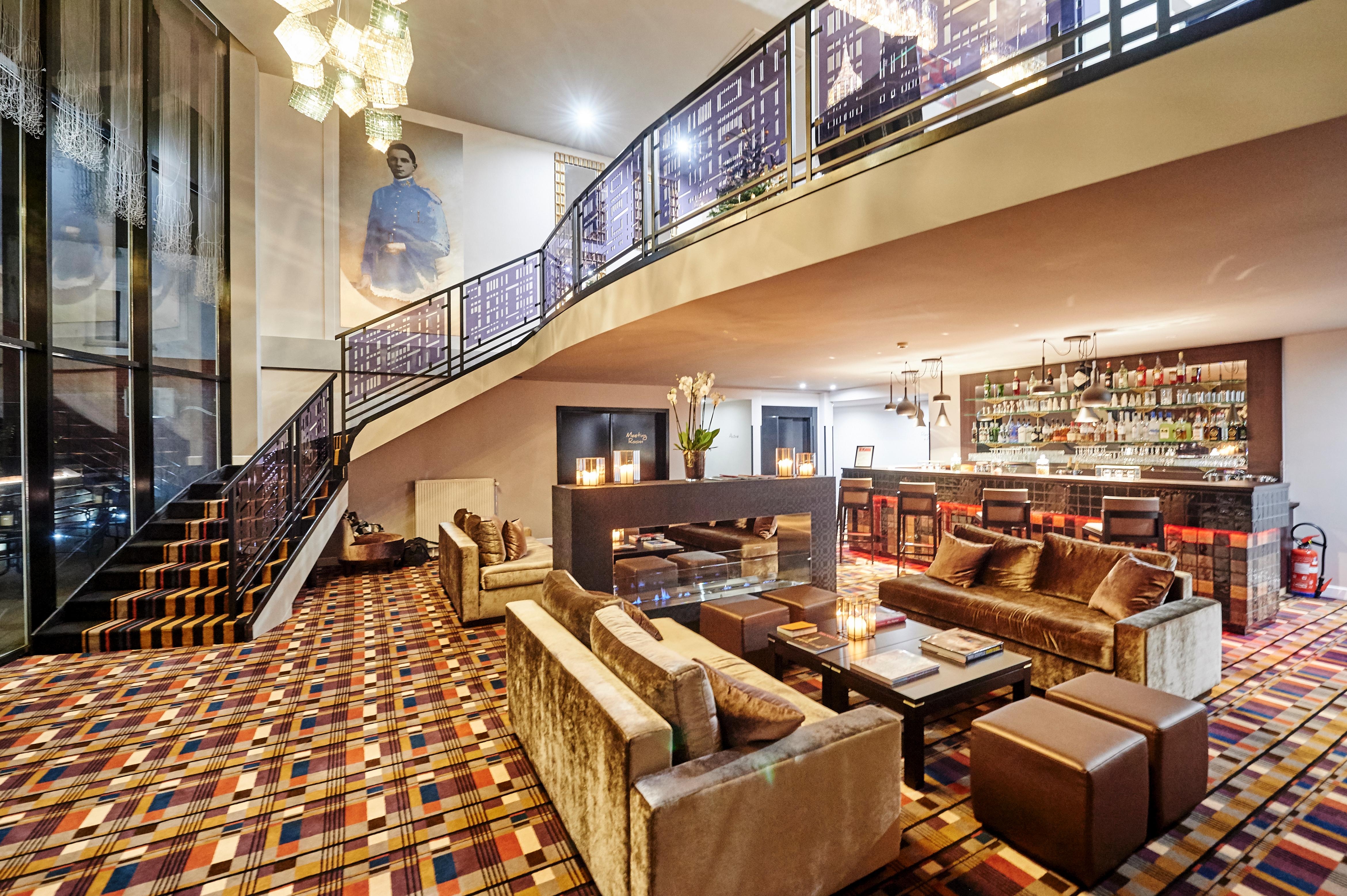 The Augustin, photo 21 of 29