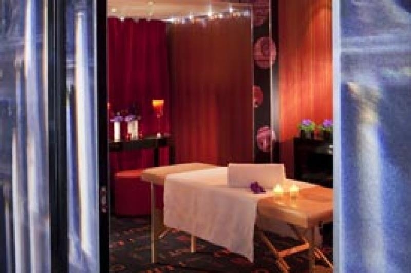 Secret de Paris Hotel &amp; Spa, photo 43 of 46