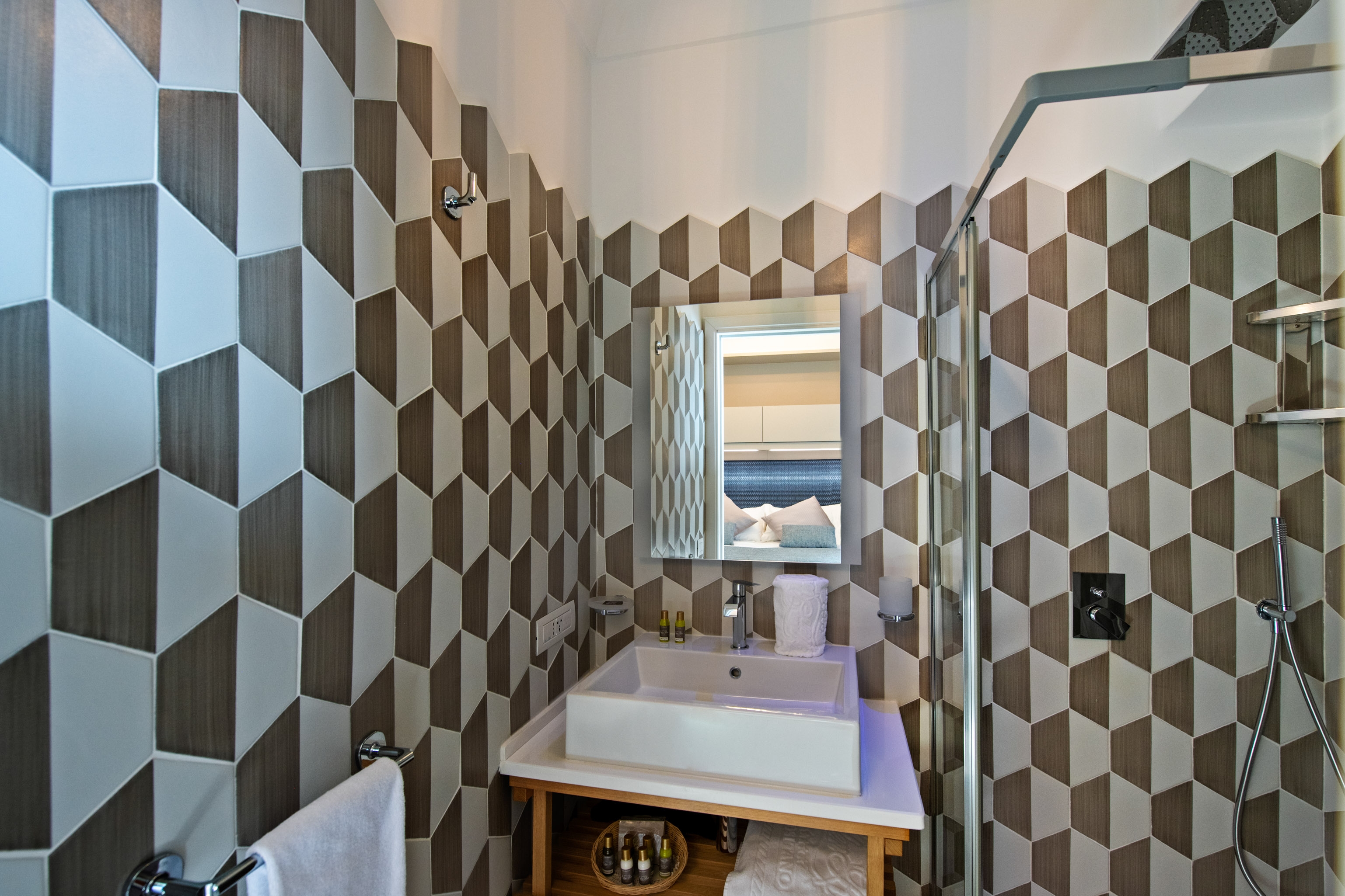 Eden Roc Suites, photo 68 of 146