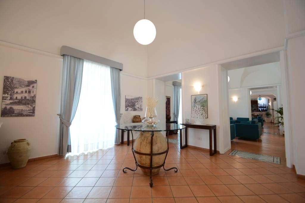 Panorama Palace, photo 20 of 59
