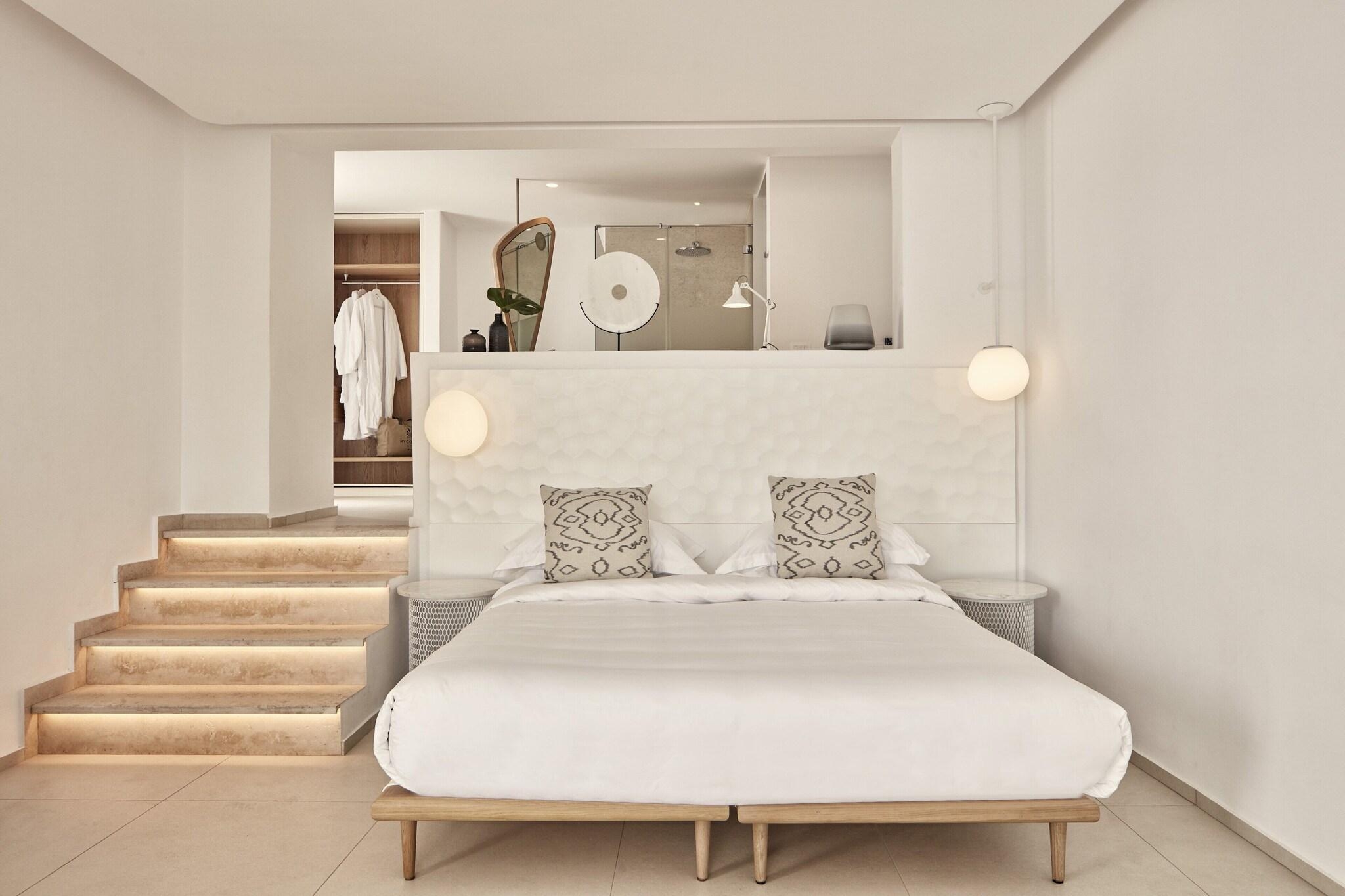 Myconian Kyma, a Member of Design Hotels, photo 48 of 100