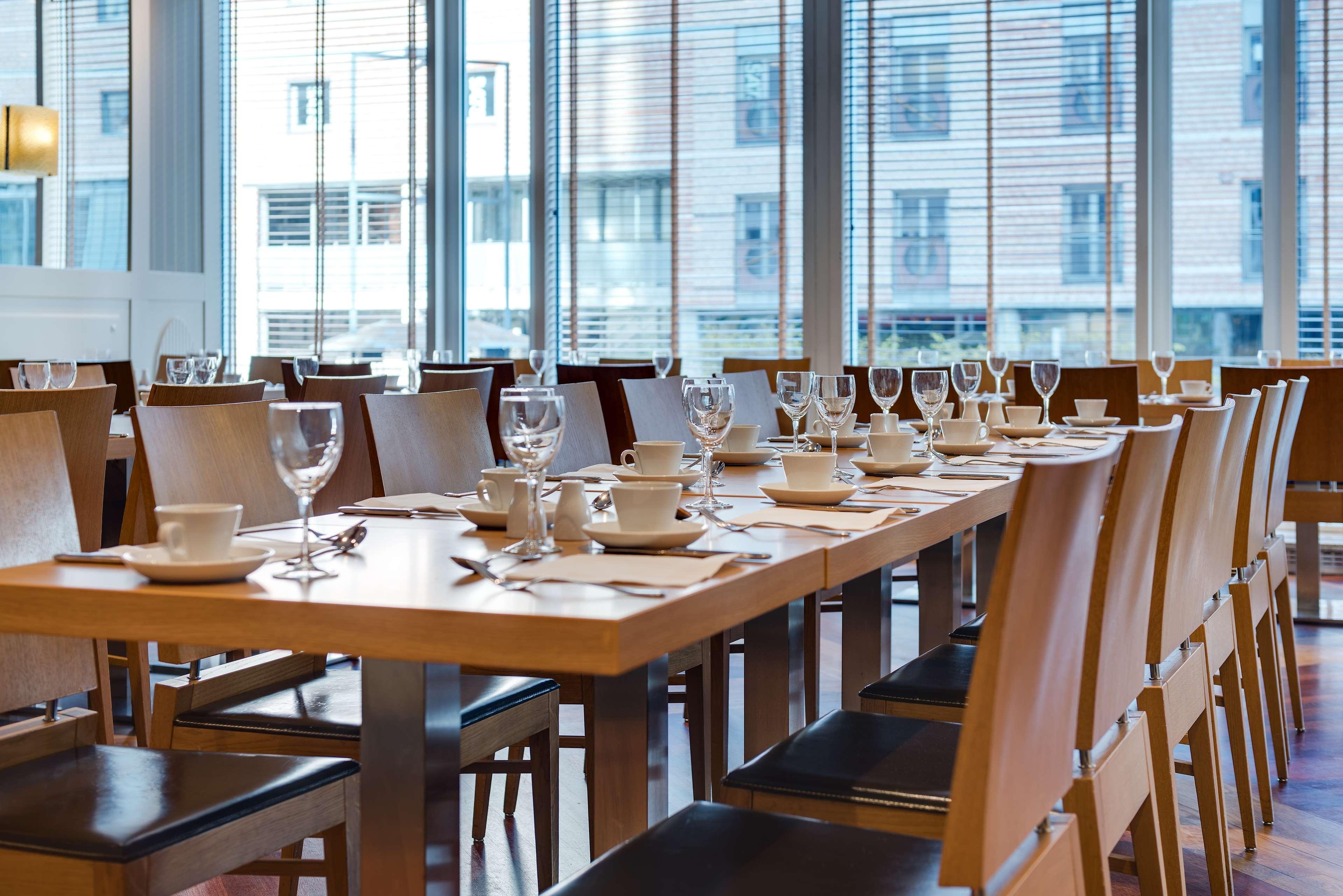 Radisson Blu Plaza Oslo, photo 162 of 199