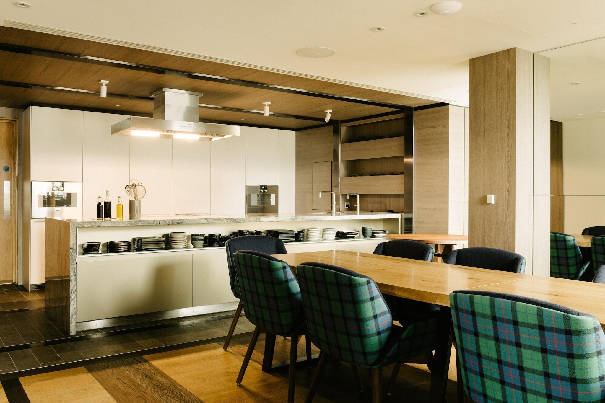 Market Street Hotel, photo 124 of 131