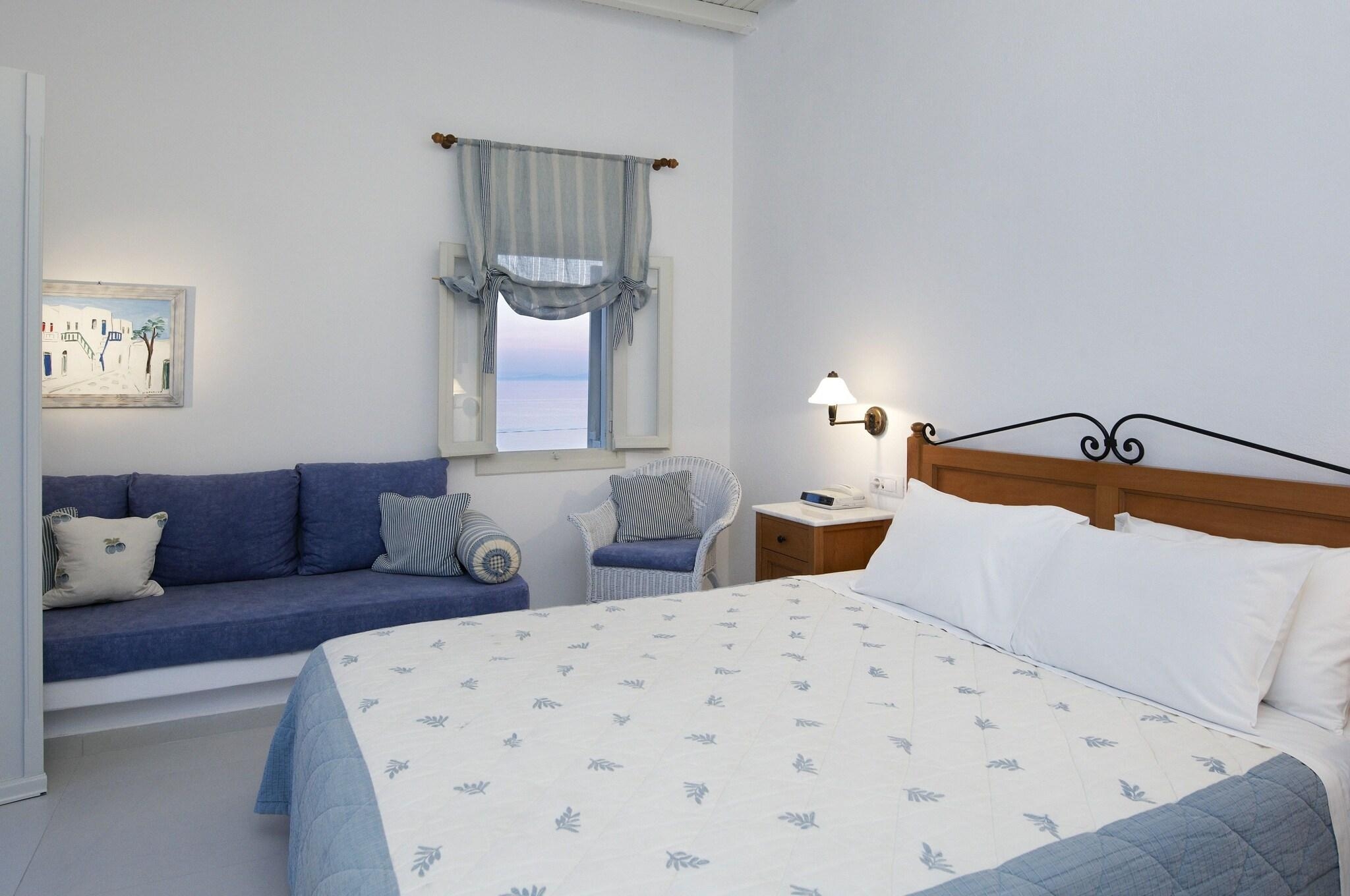 Mykonos View, photo 8 of 114
