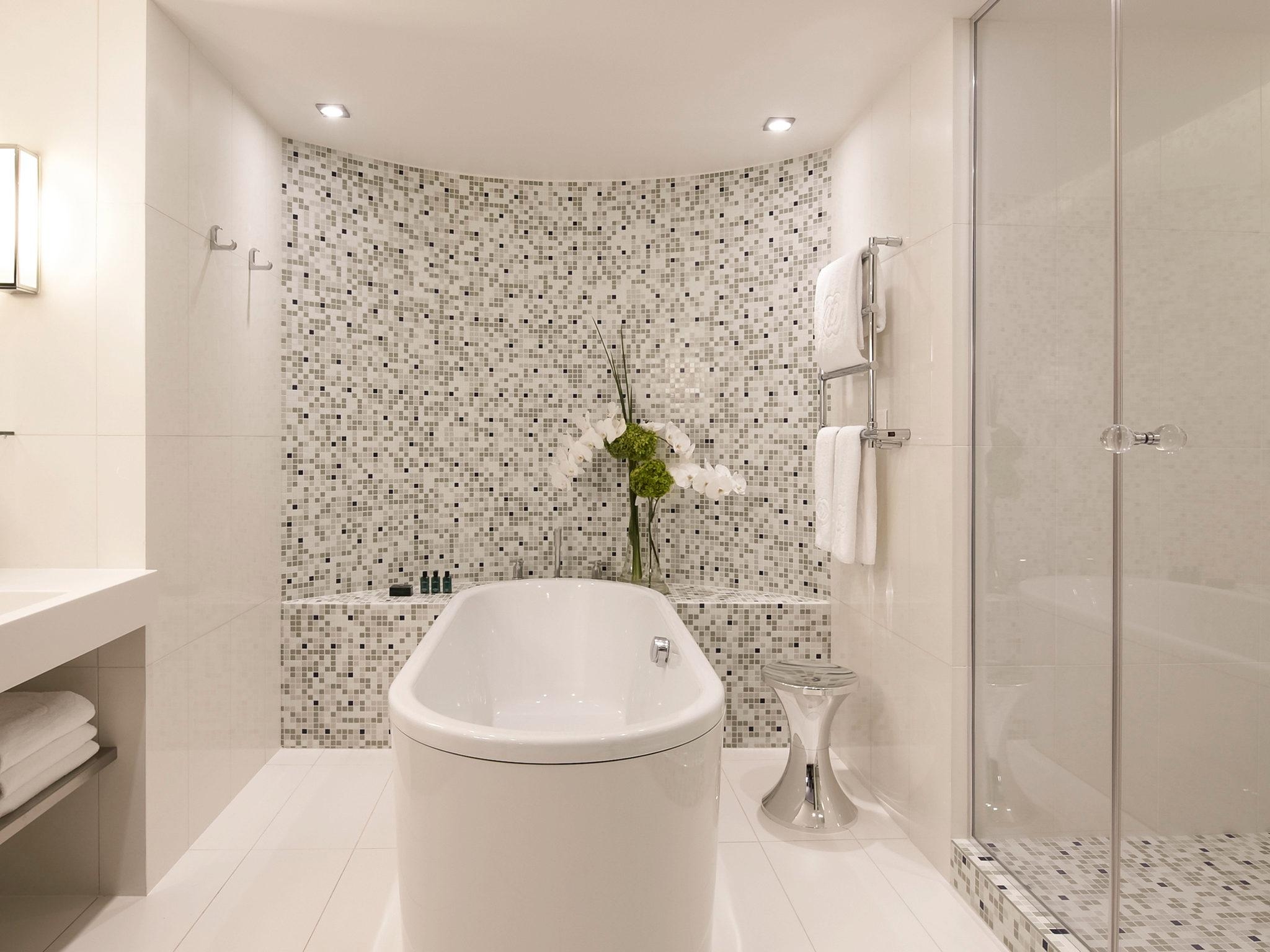 Sofitel Paris Arc de Triomphe, photo 92 of 199