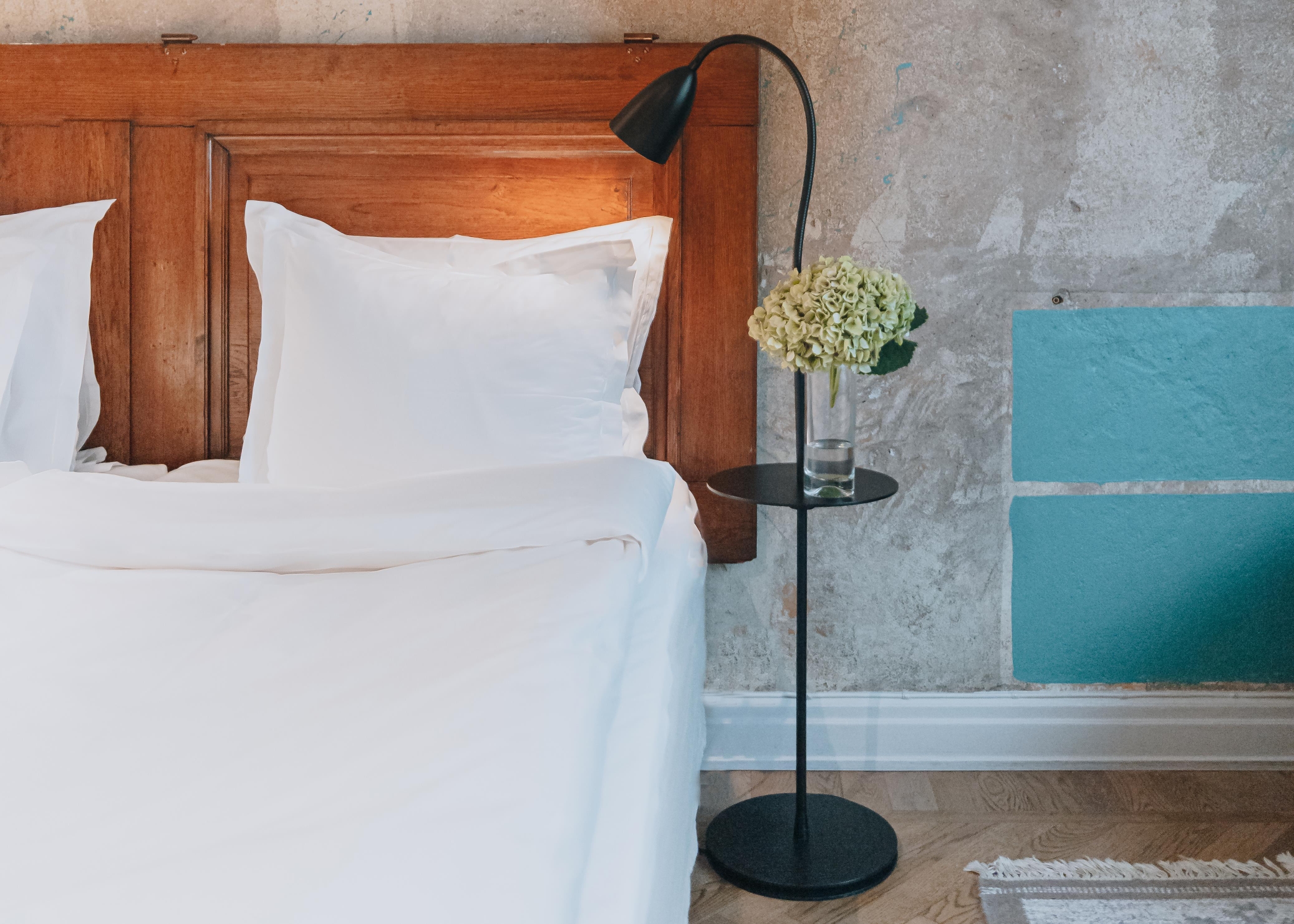 Story Hotel Stockholm Stureplan - JDV by Hyatt, photo 33 of 64
