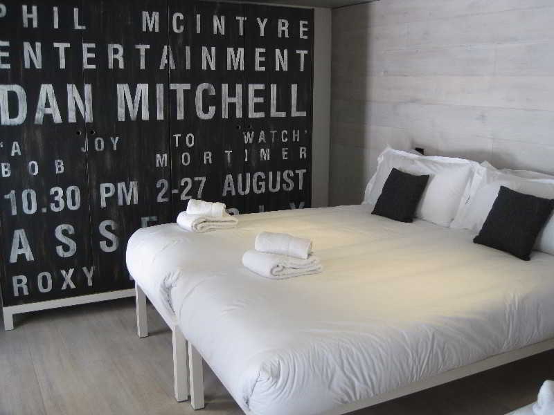 STAY Central Hotel, photo 14 of 15