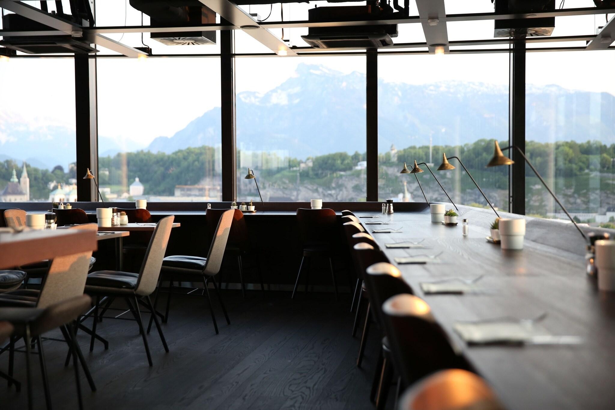 Arte Hotel Salzburg, photo 93 of 170