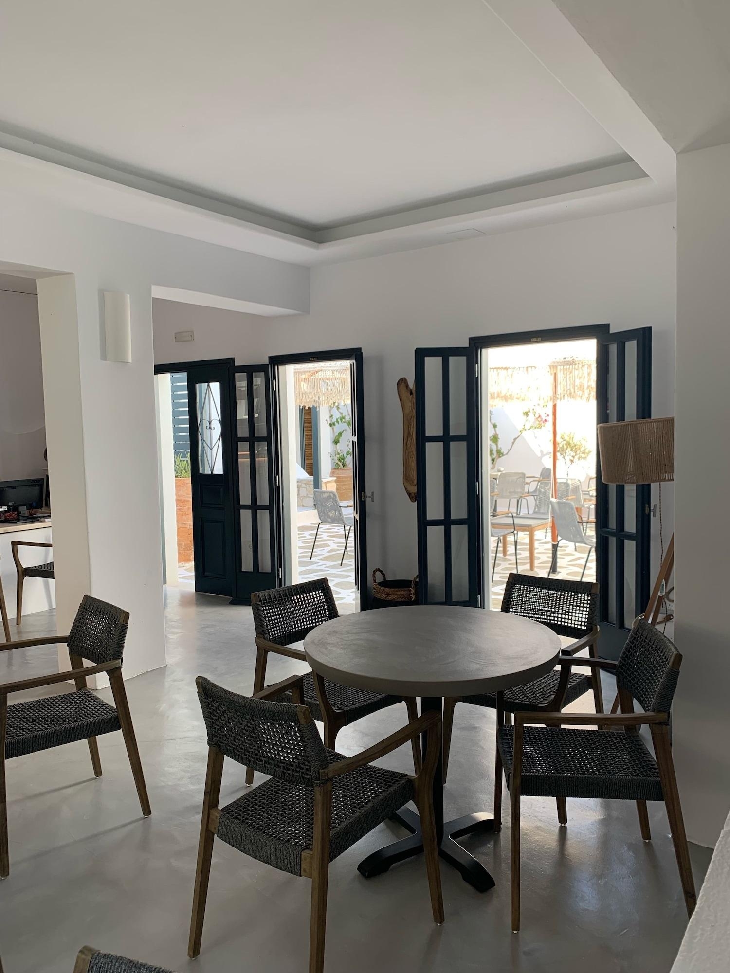 Sandaya Luxury Suites, photo 52 of 225
