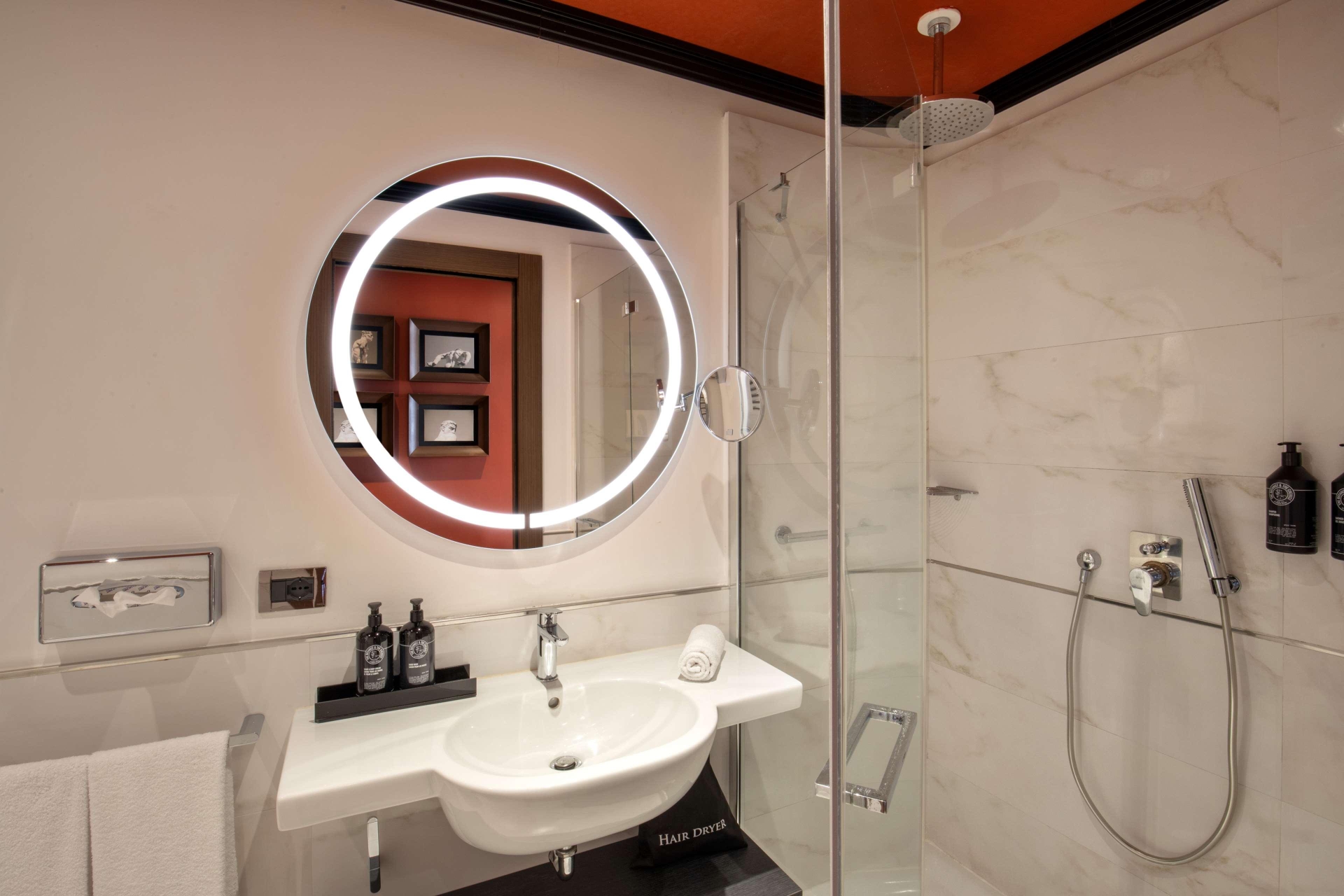 The Independent Hotel, photo 39 of 63