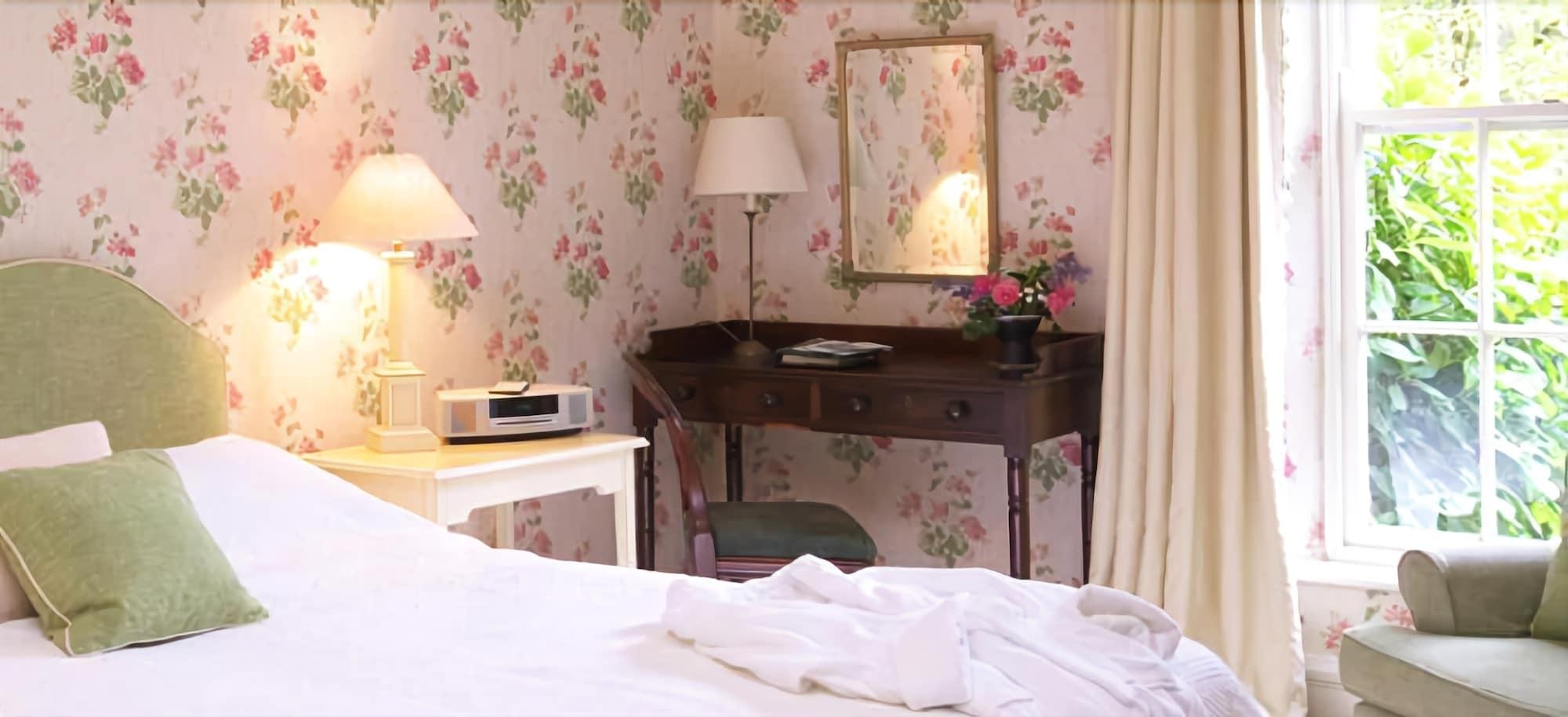 Ballymaloe House Hotel, photo 53 of 163