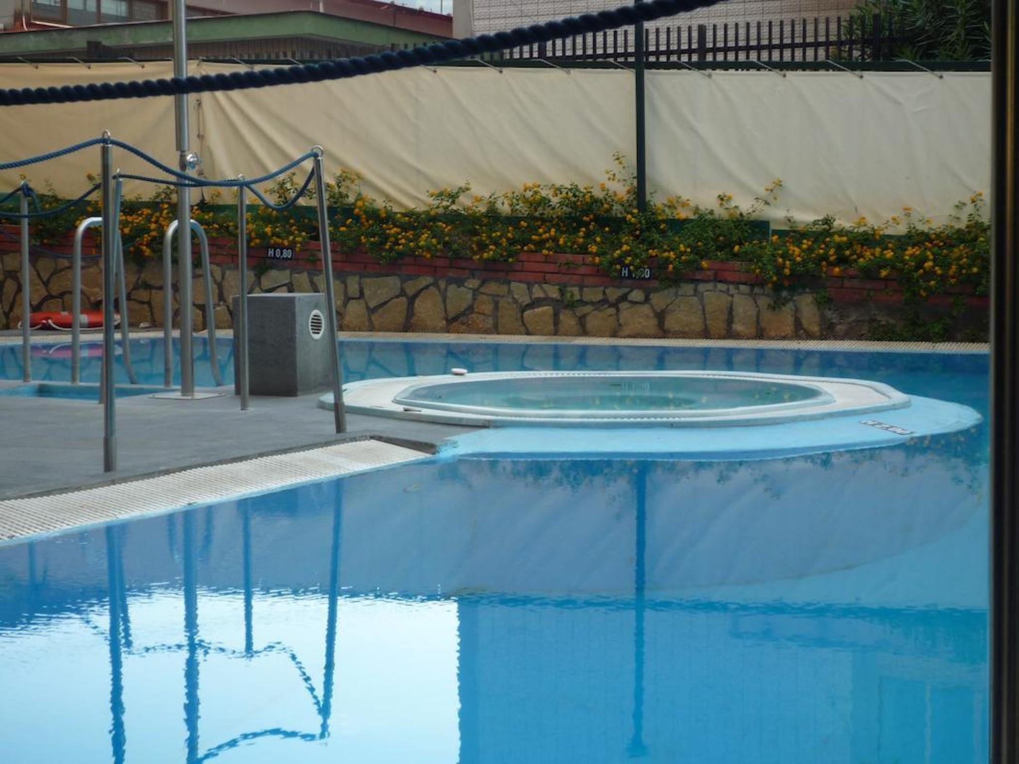 Hotel La Pergola, photo 11 of 22