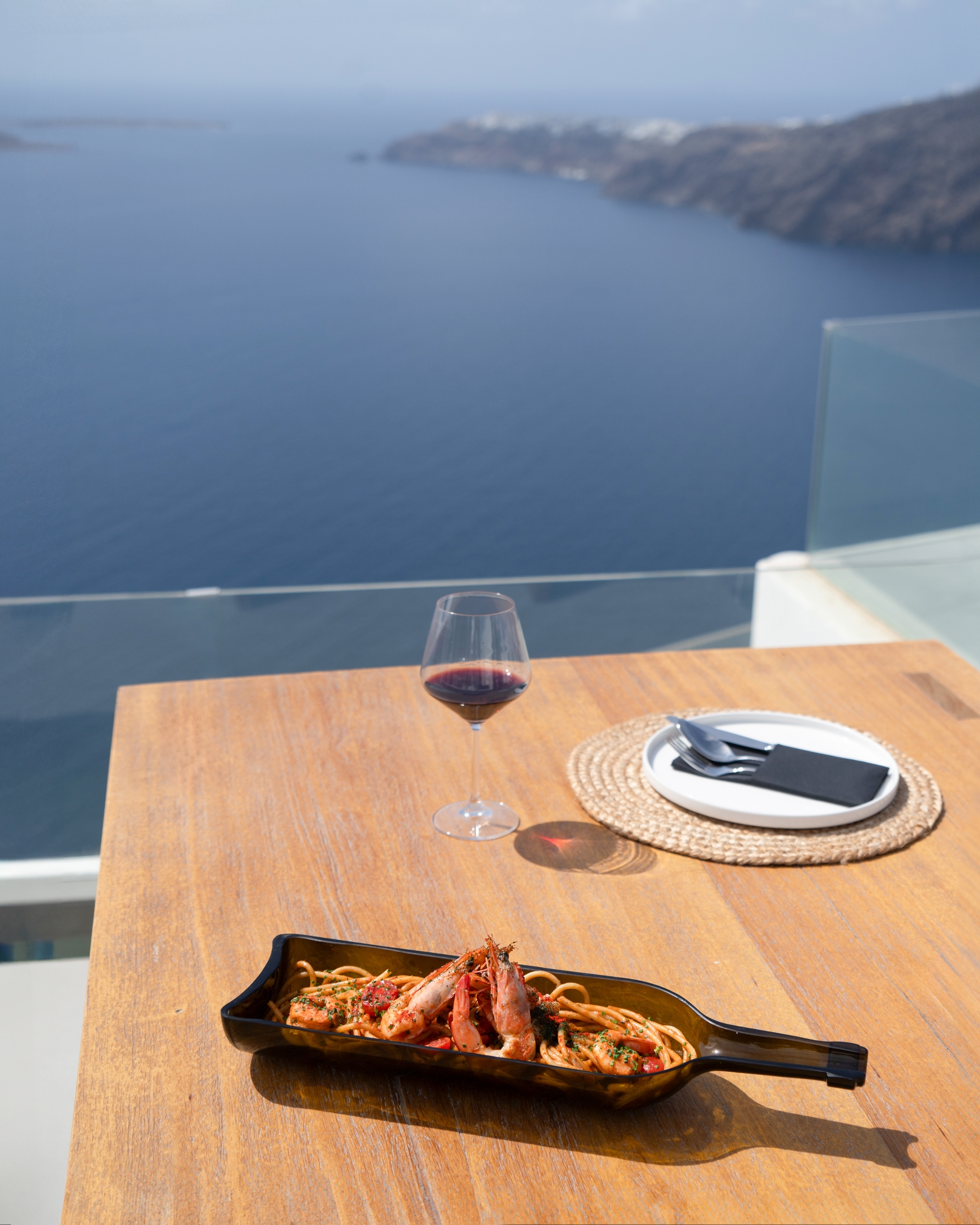 Rocabella Santorini Hotel &amp; Spa, photo 41 of 47