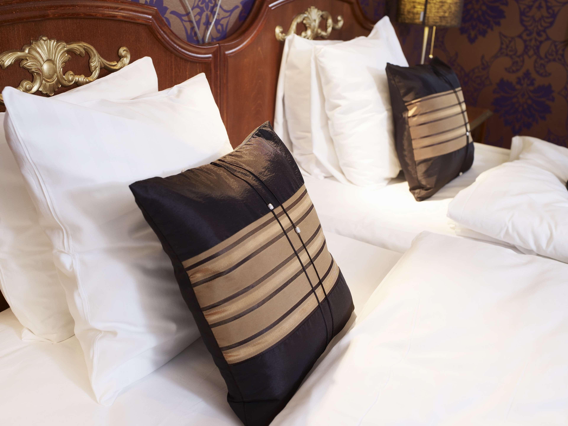 Hotel Kung Carl, WorldHotels Crafted, photo 40 of 100
