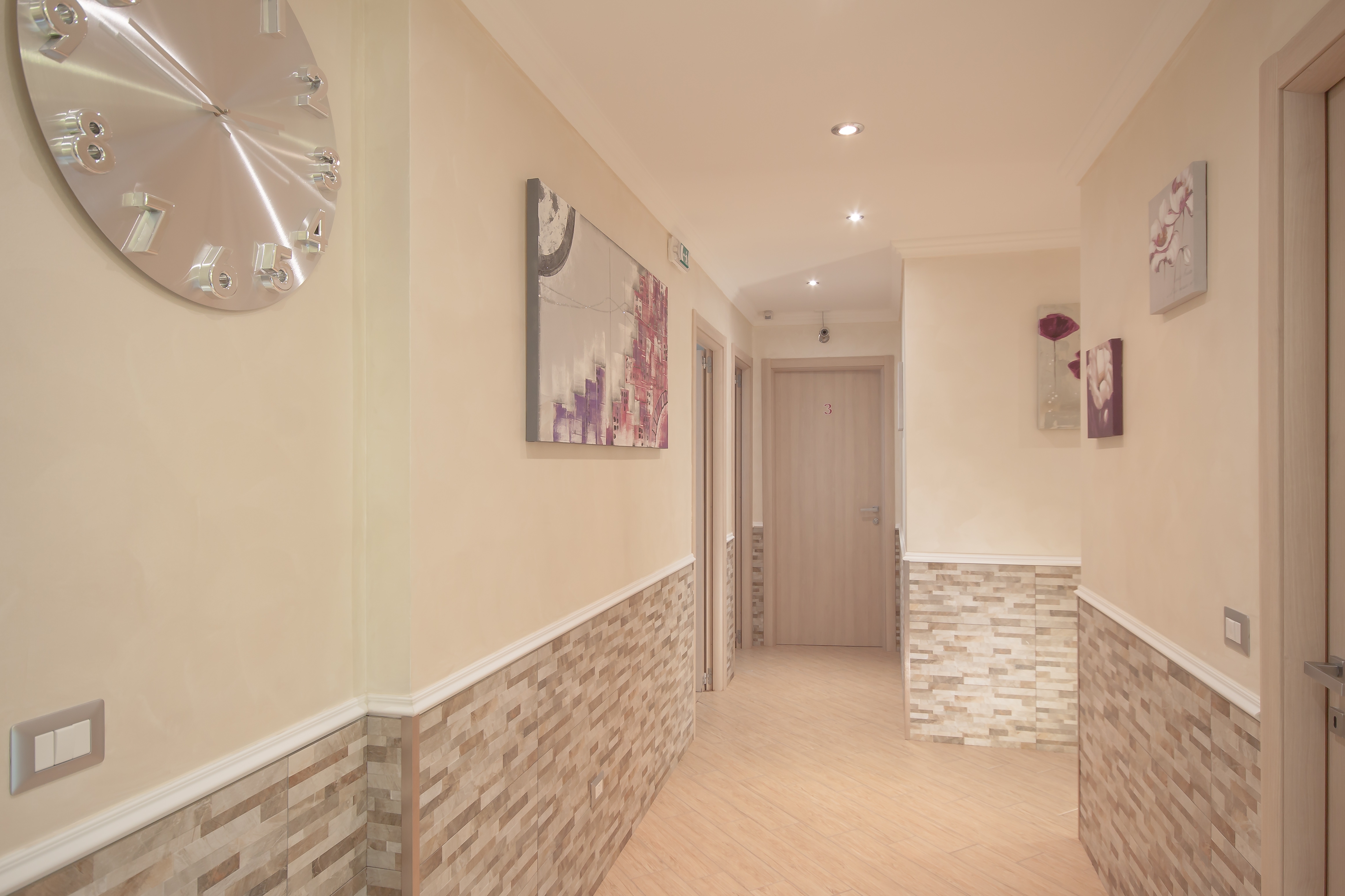 Rome Kings Suite, photo 4 of 12
