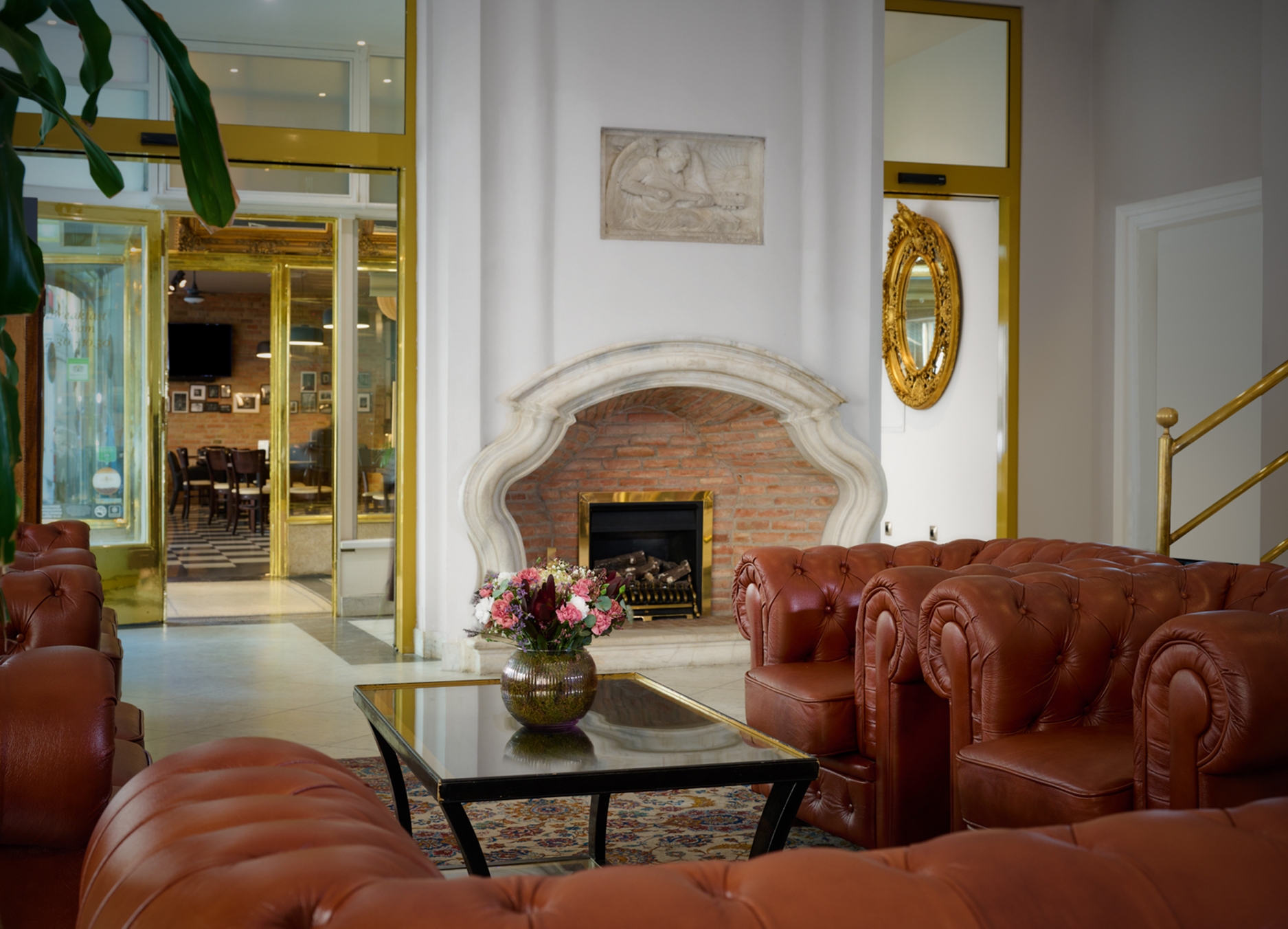 Residence Bologna, photo 3 of 28