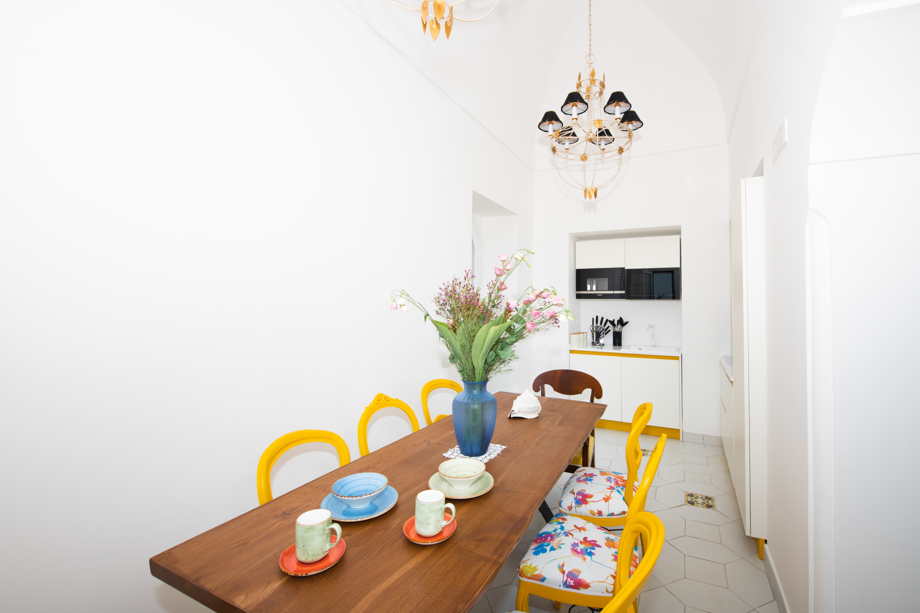 Eden Roc Suites, photo 127 of 146