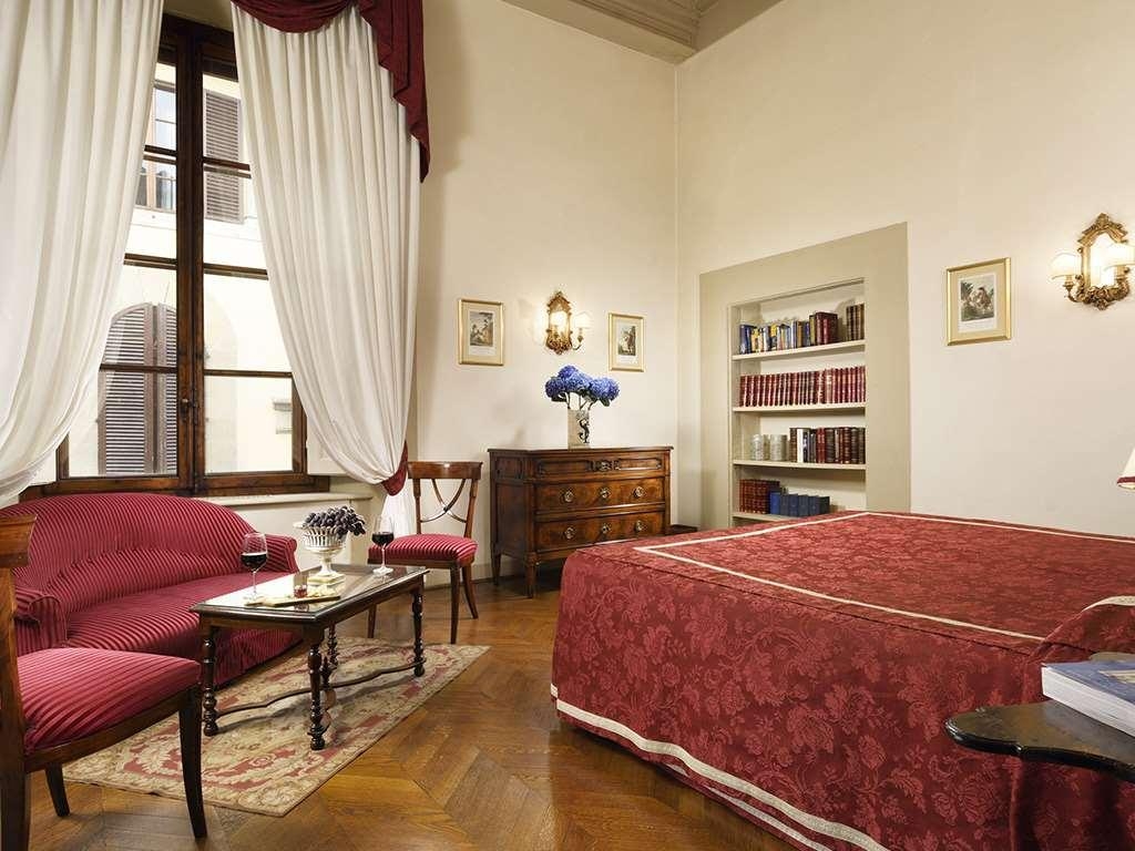 Palazzo Niccolini Al Duomo, photo 20 of 69