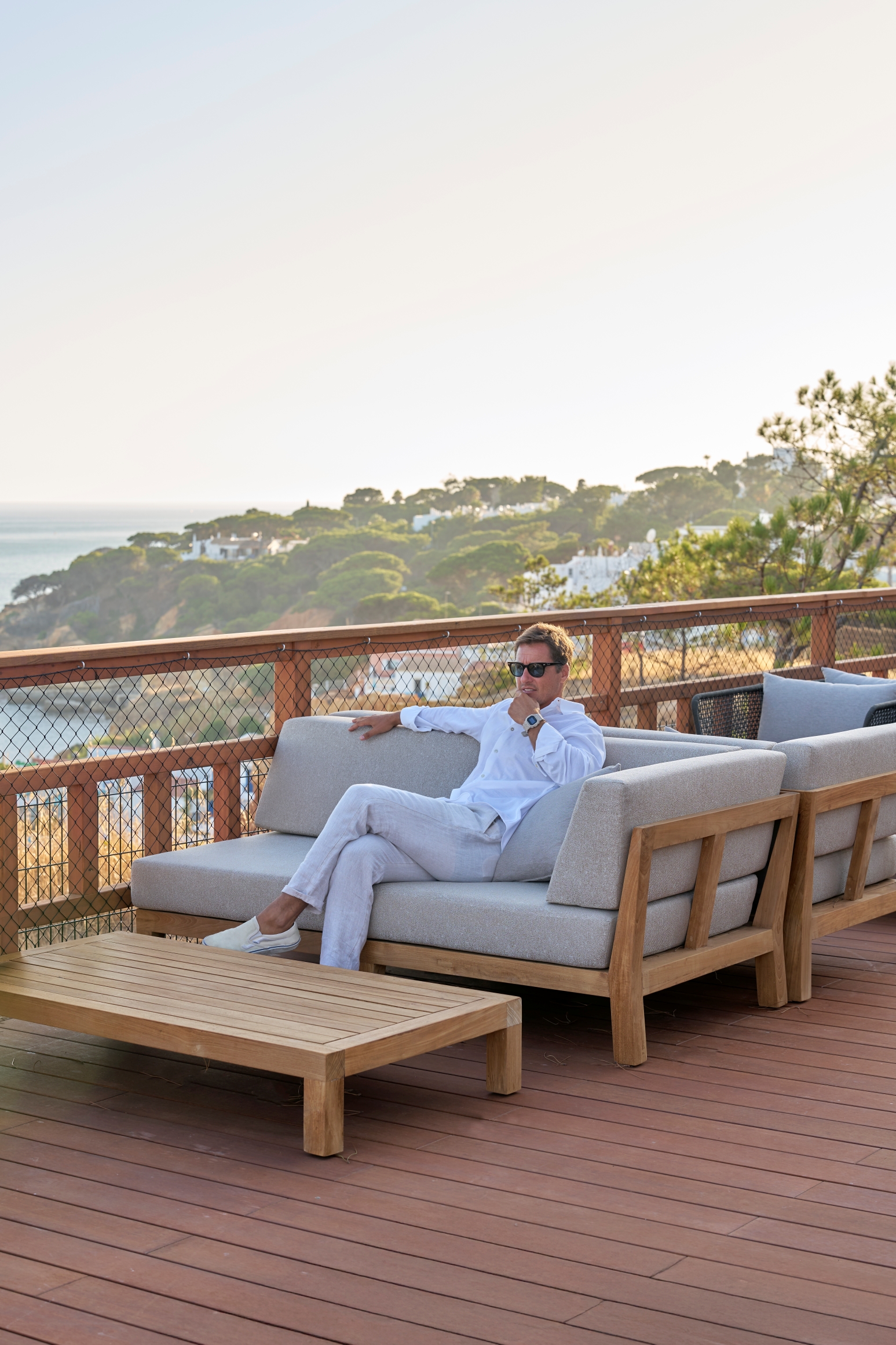 PortoBay Blue Ocean, photo 49 of 72