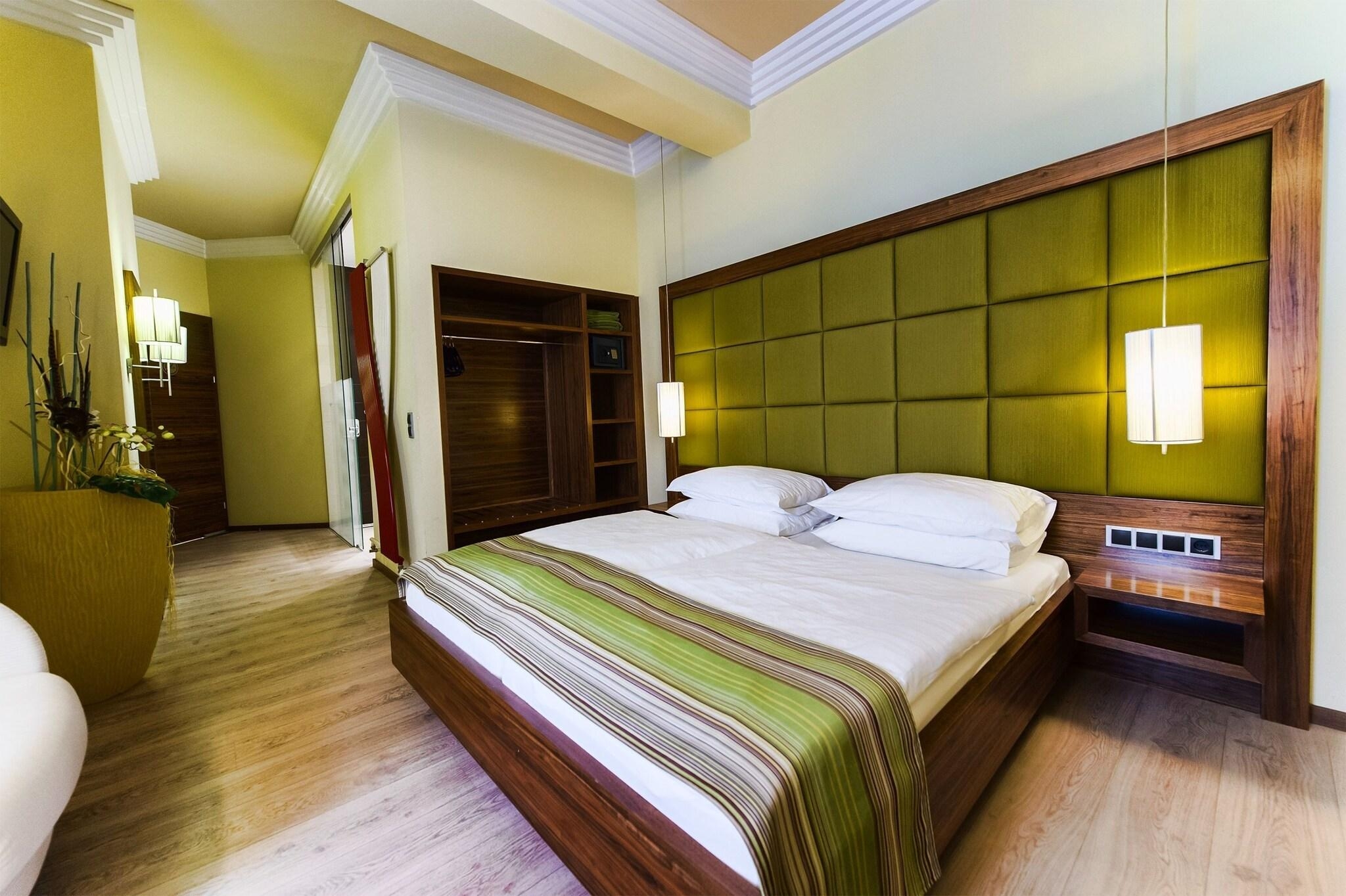 Hotel Vienna, photo 59 of 121