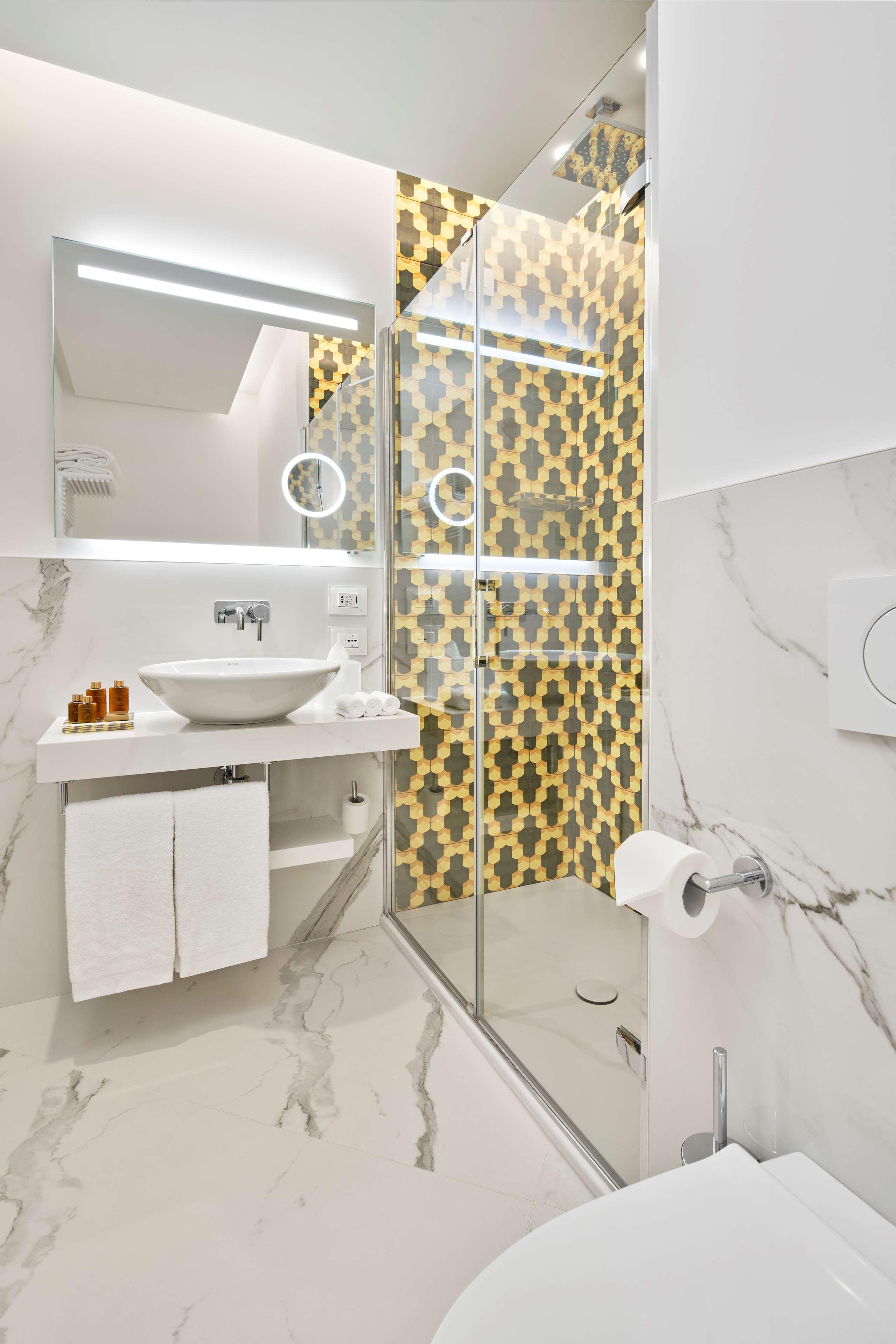 De Bonart Naples - Curio Collection by Hilton, photo 82 of 132