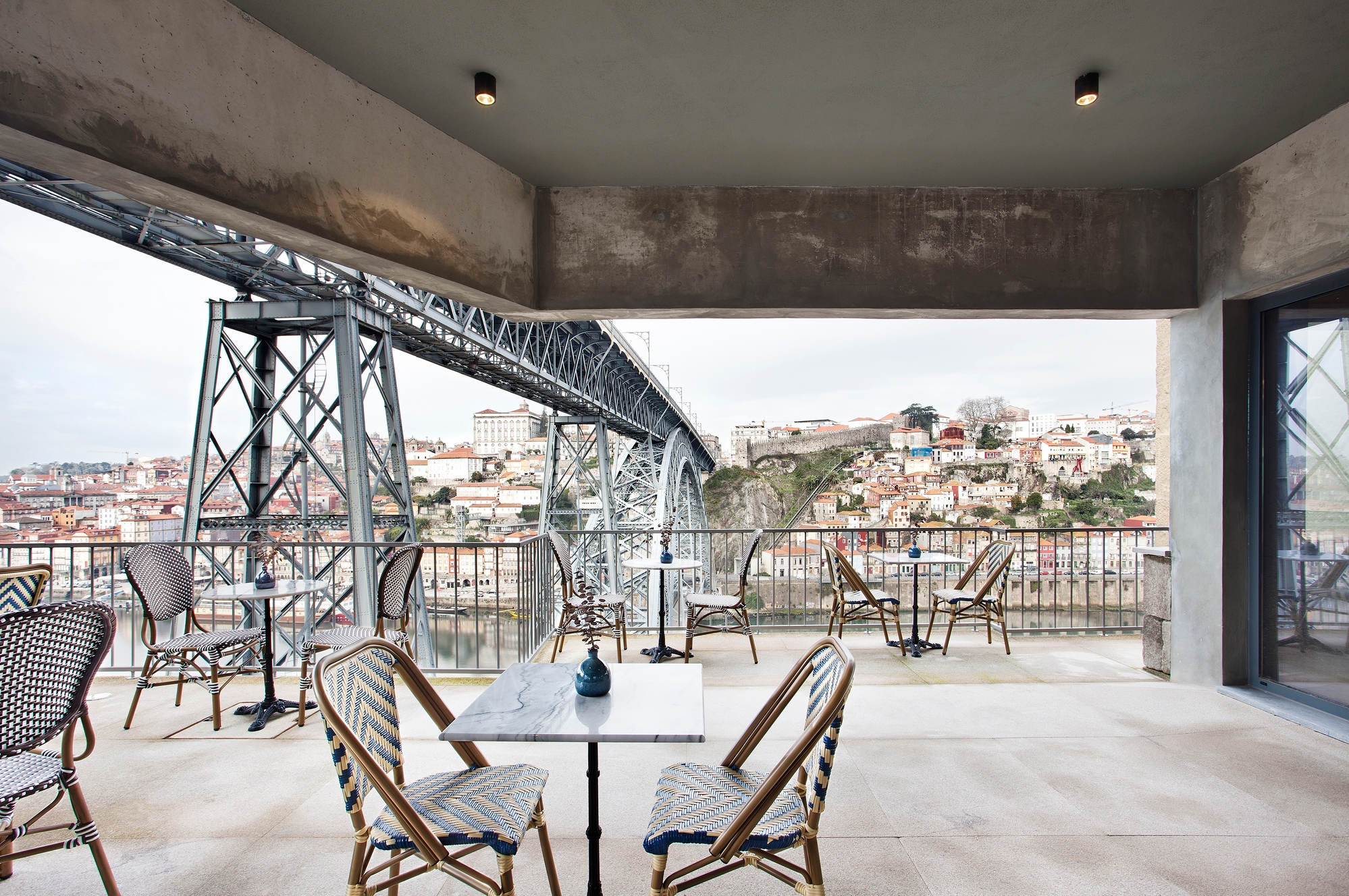 Vincci Ponte De Ferro, photo 59 of 62